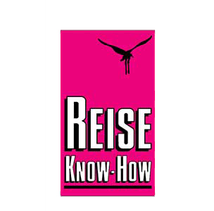 Reise-Know-How-Logo.jpg