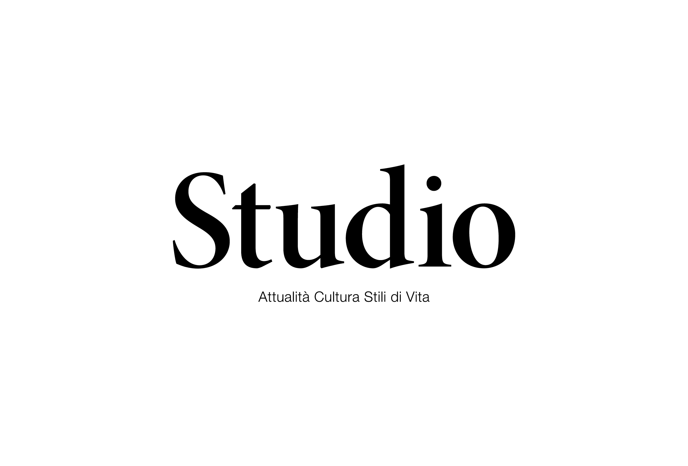 Studio-Anteprima-Social4.png