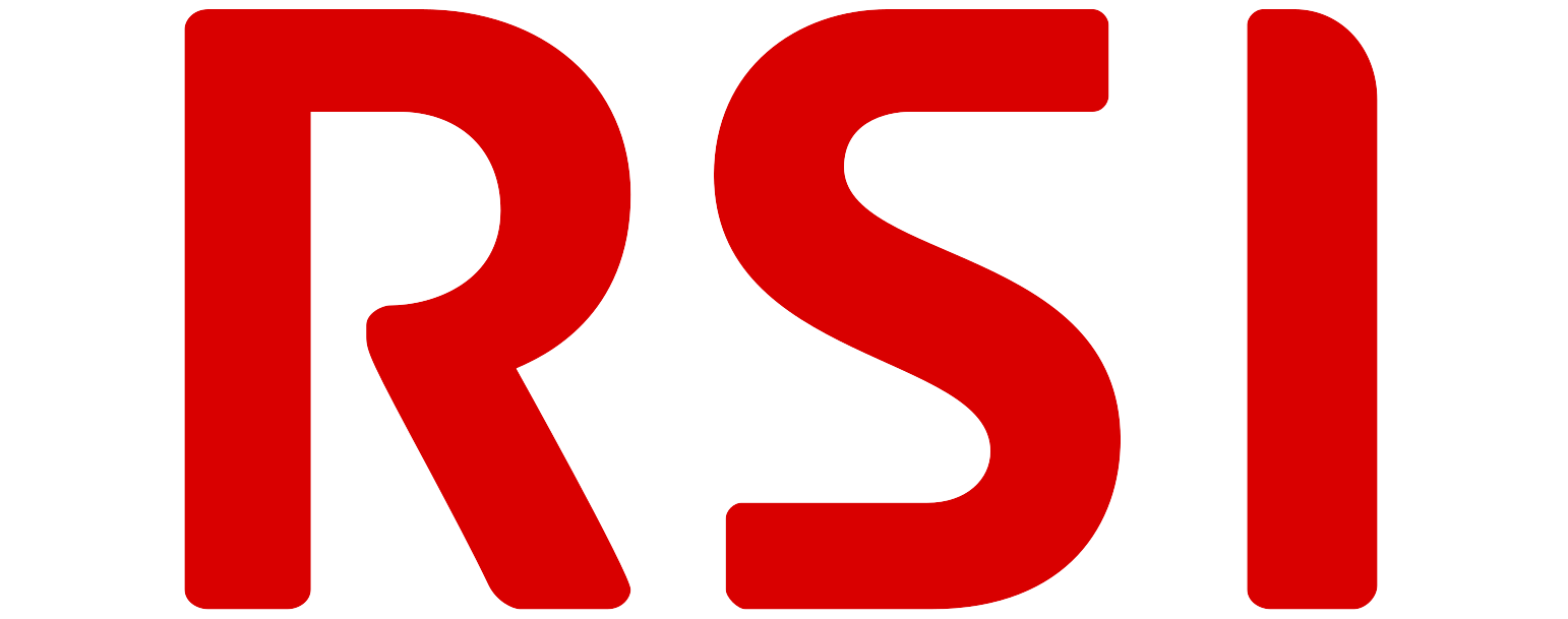 RSI-Logo.svg.png