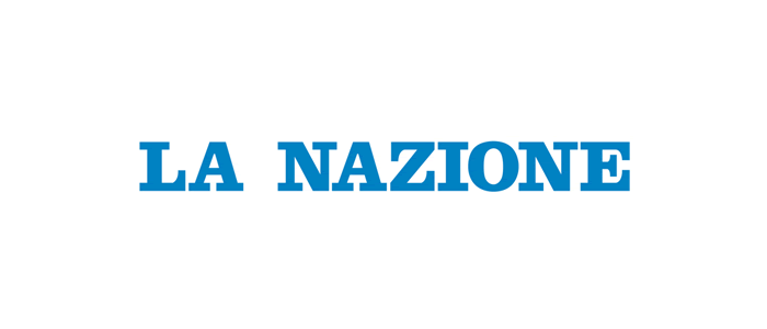 logo_la_nazione.png