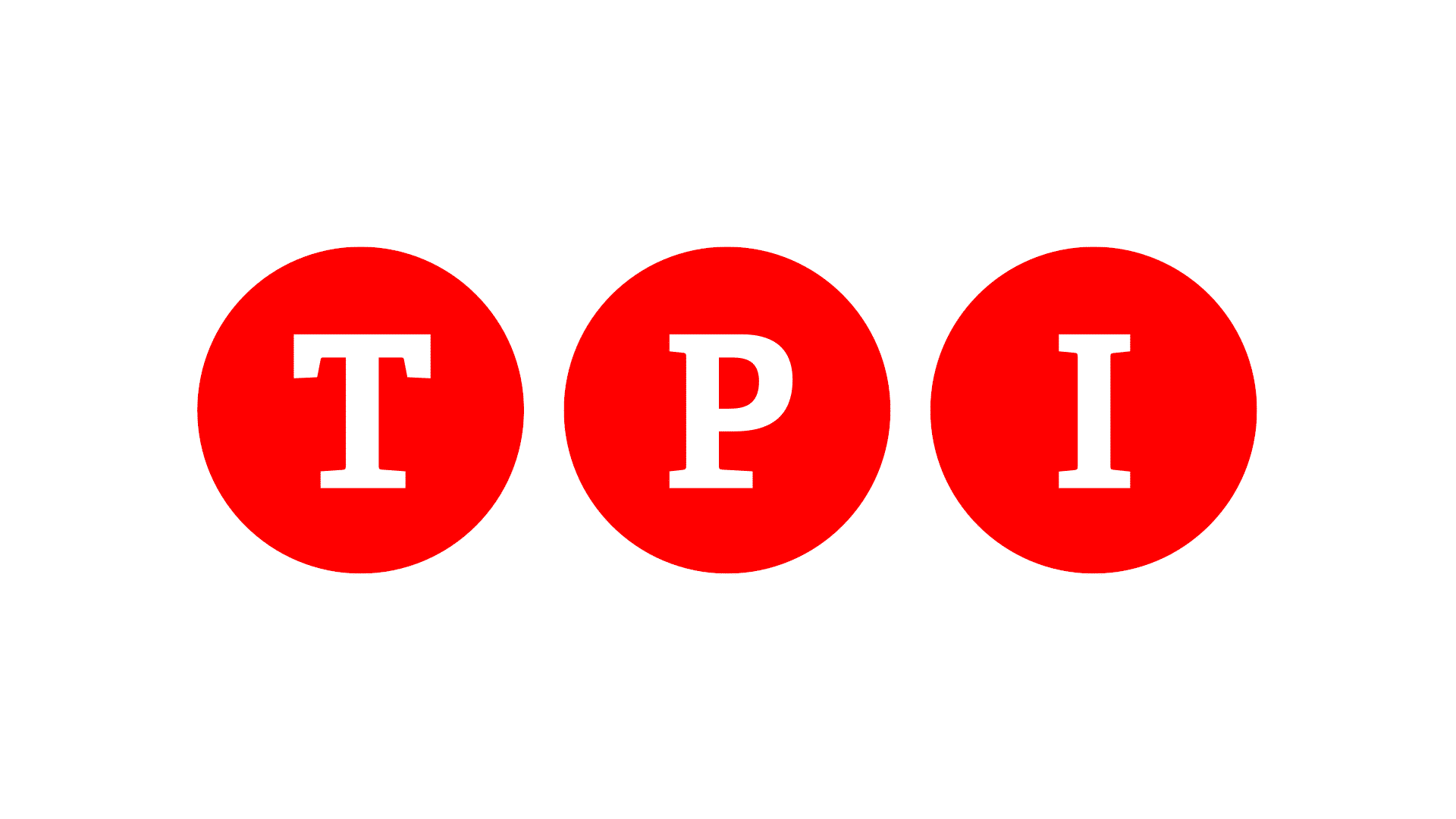 tpi-default-featured-image.png