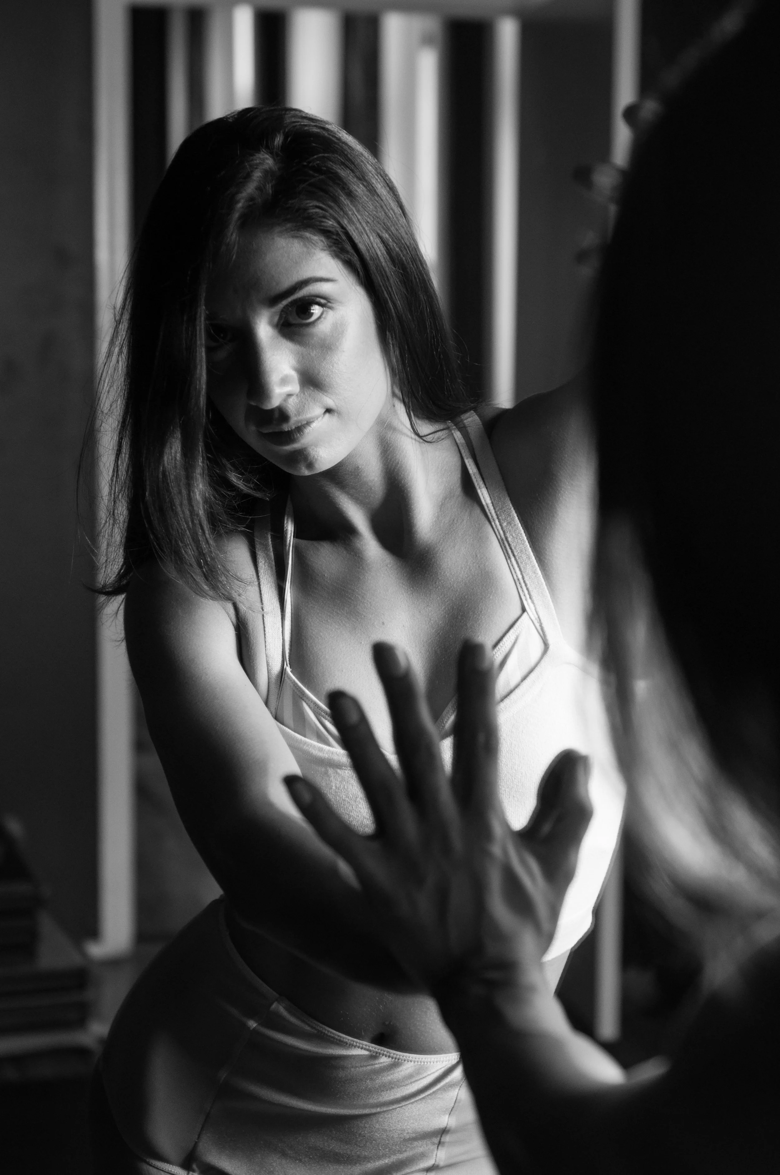 MIRROR3B&W (1 of 1).jpg