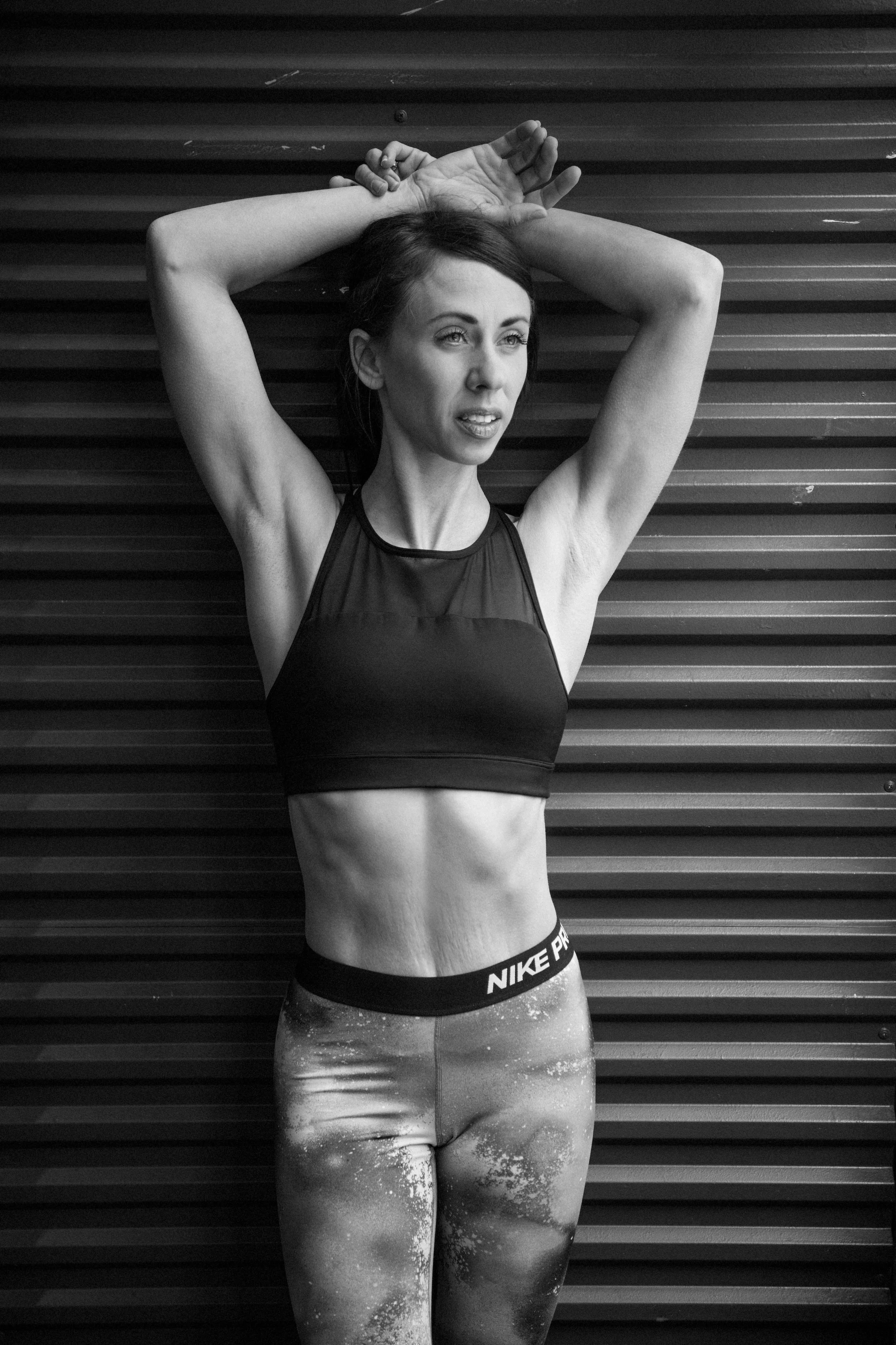 _DSC1608_B&W.jpg