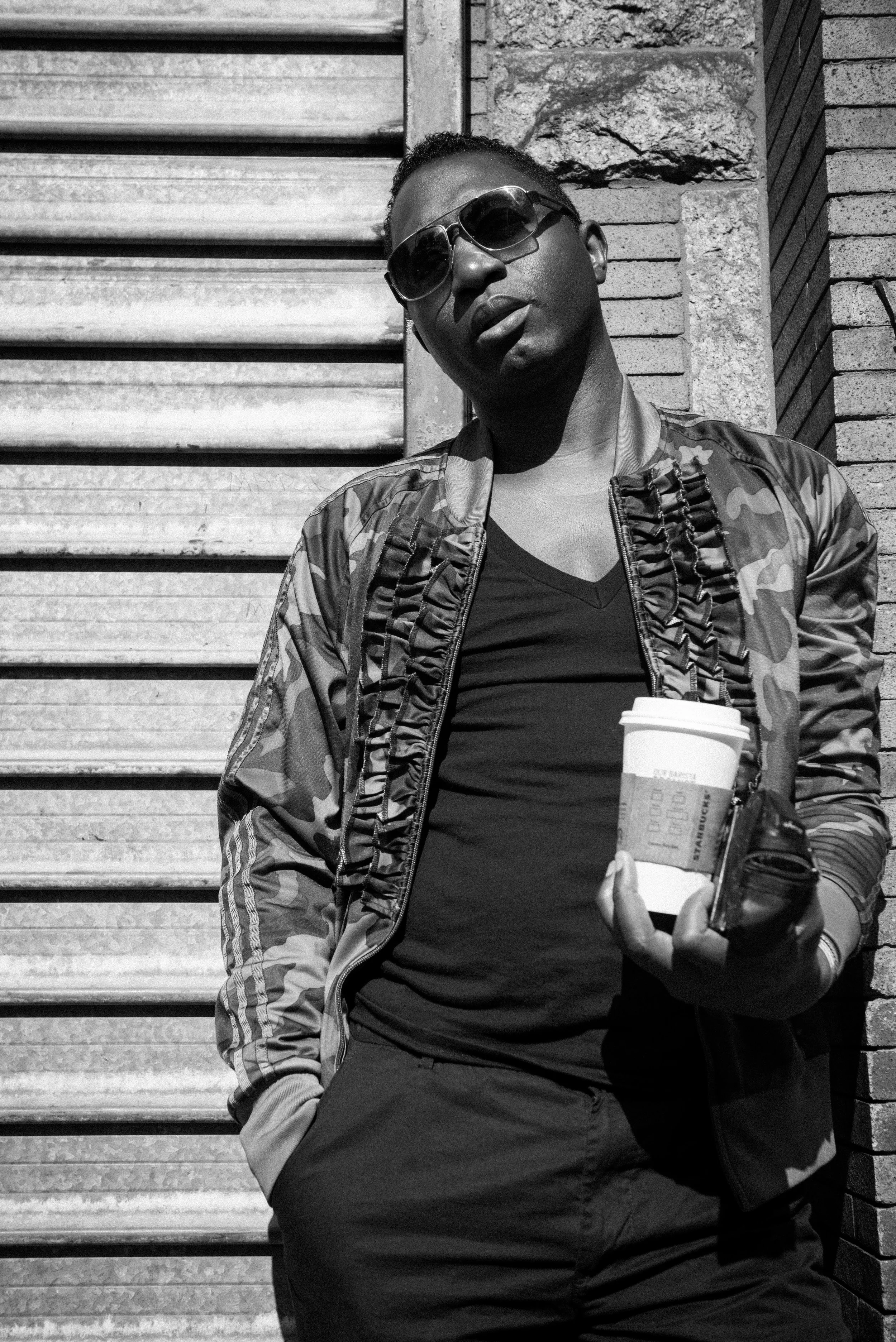 D_B&W.jpg
