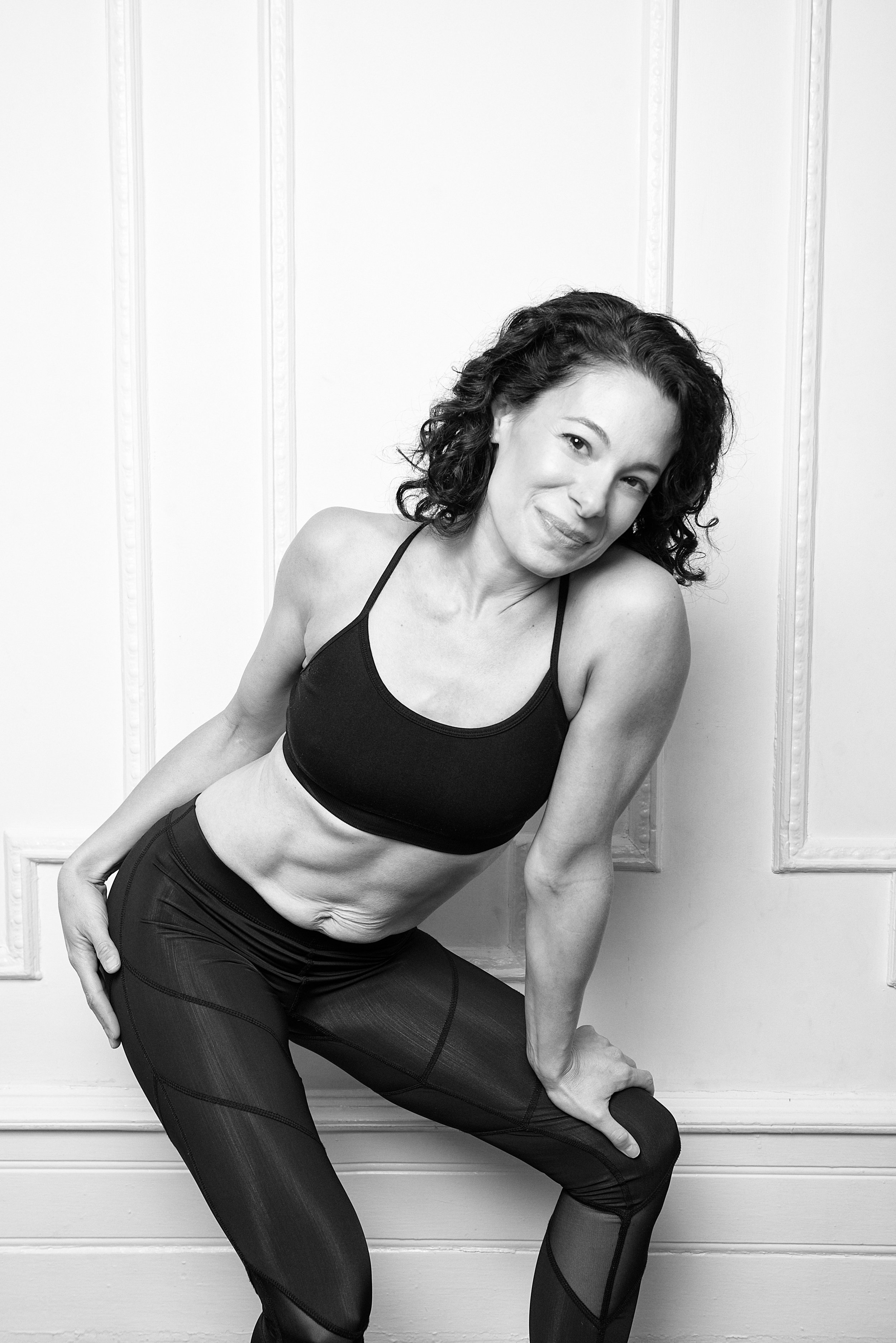 FITNESS PORTRAIT.jpg