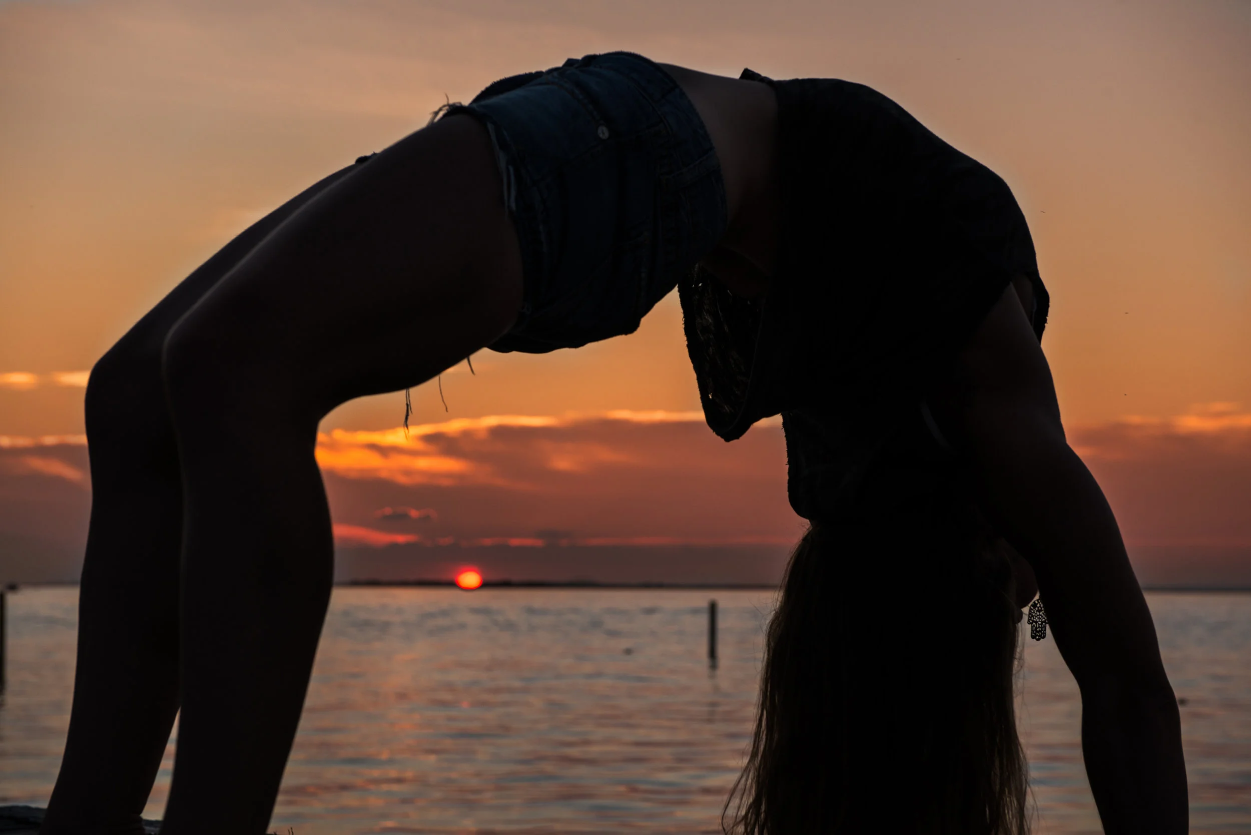FISUNSETBACKBEND.jpg