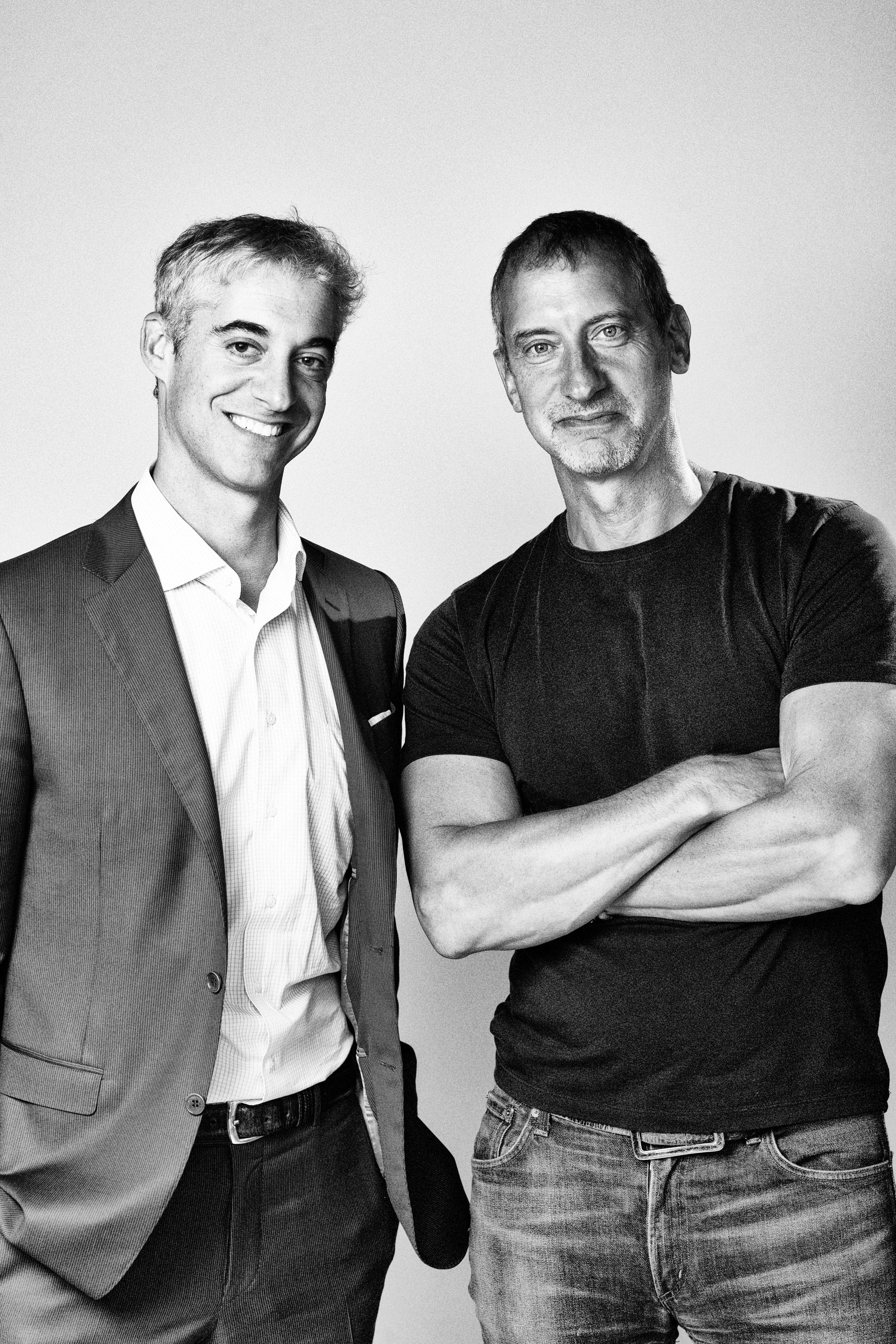 JIM&KEN3B&W.jpg