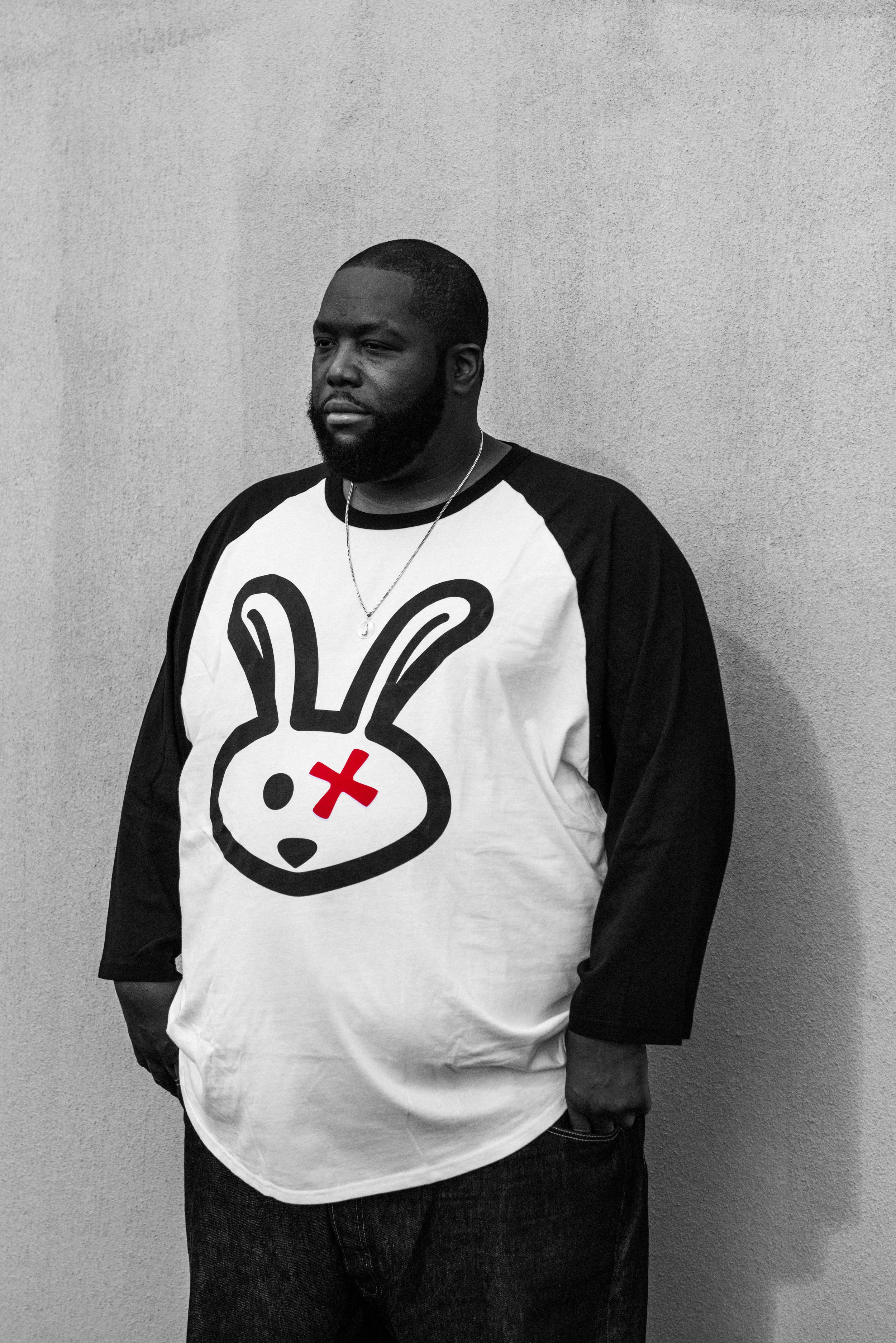 Killer Mike.jpg