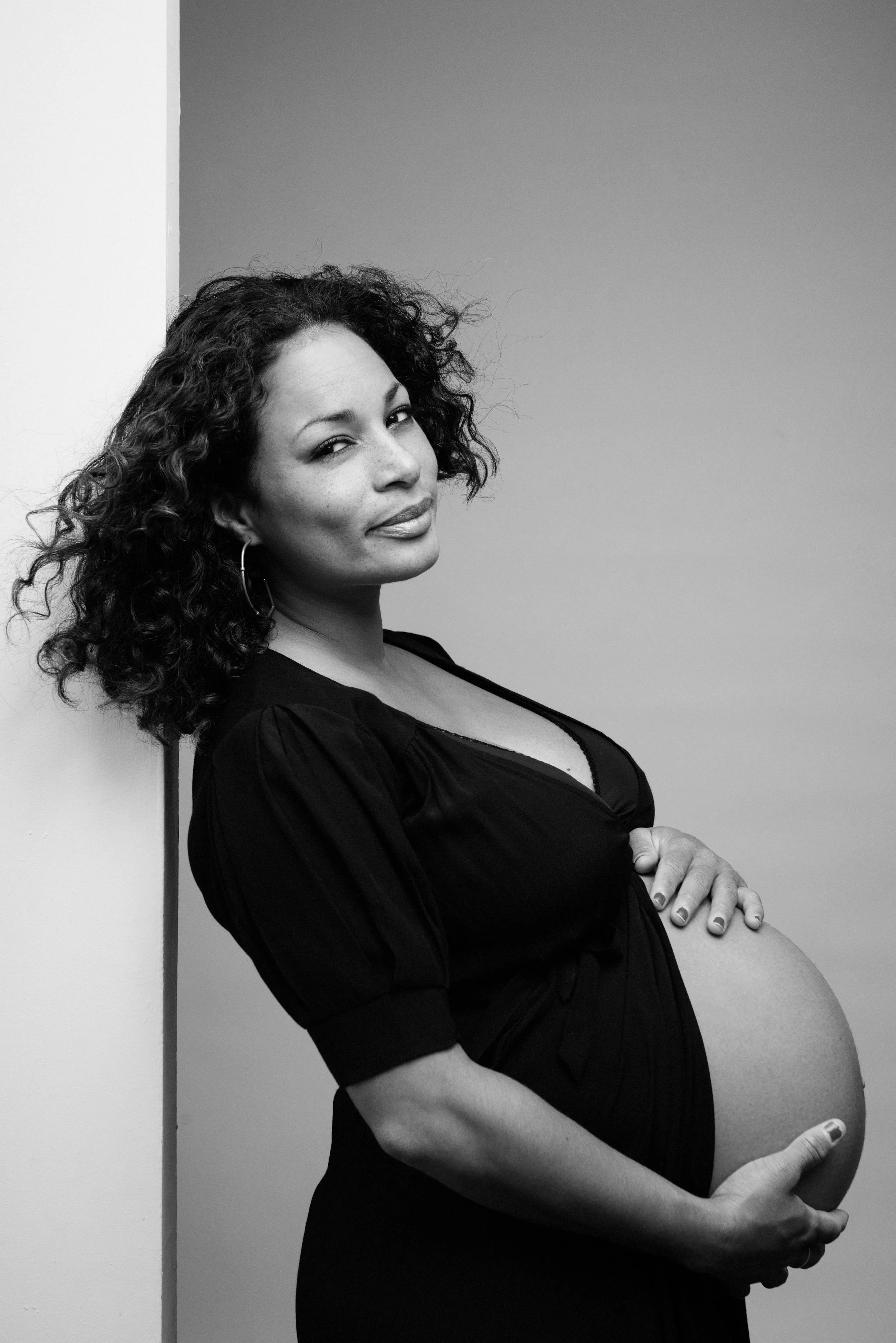 NIKI_MATERNITY GLAM 2.jpg