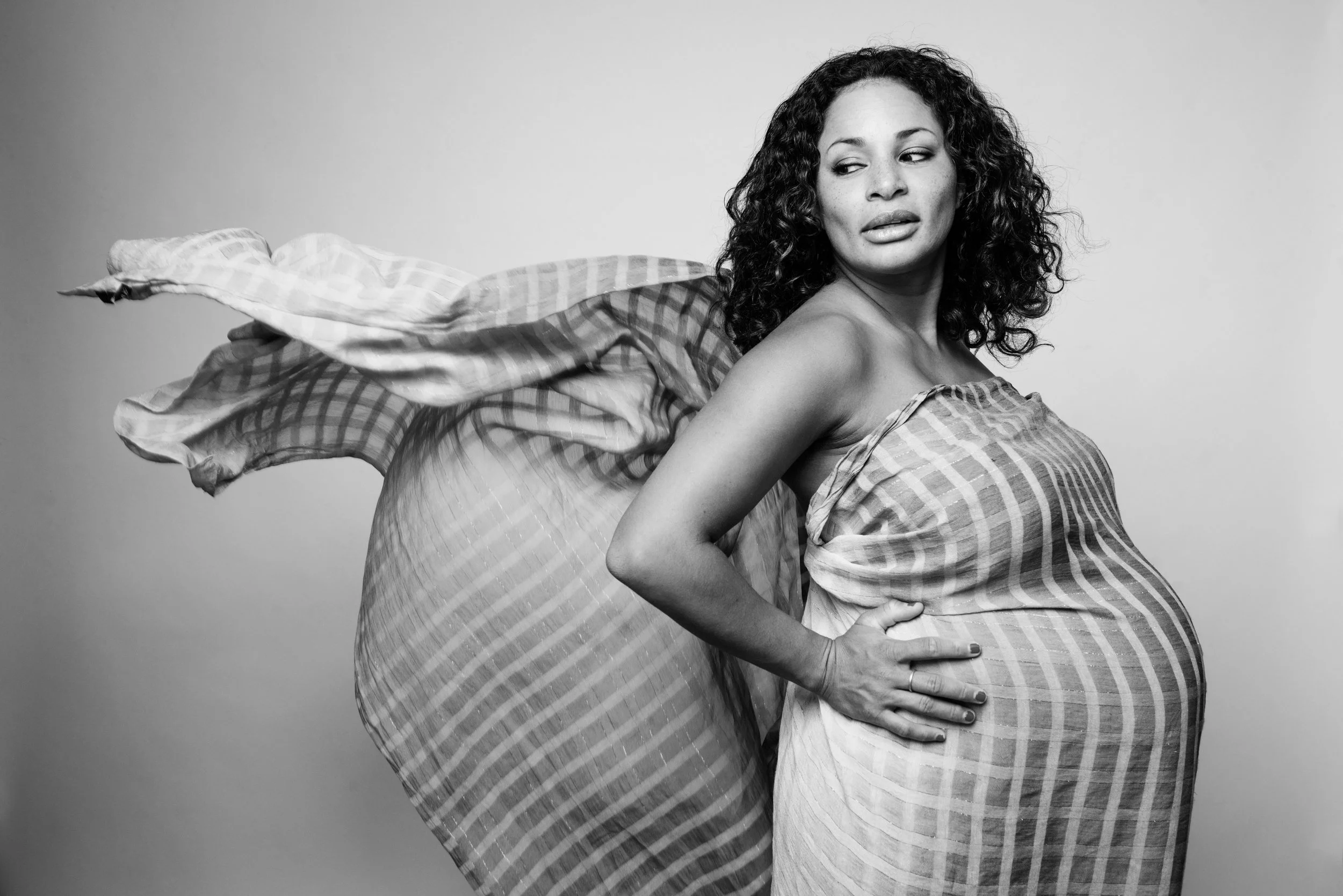 NIKI_MATERNITY GLAM.jpg
