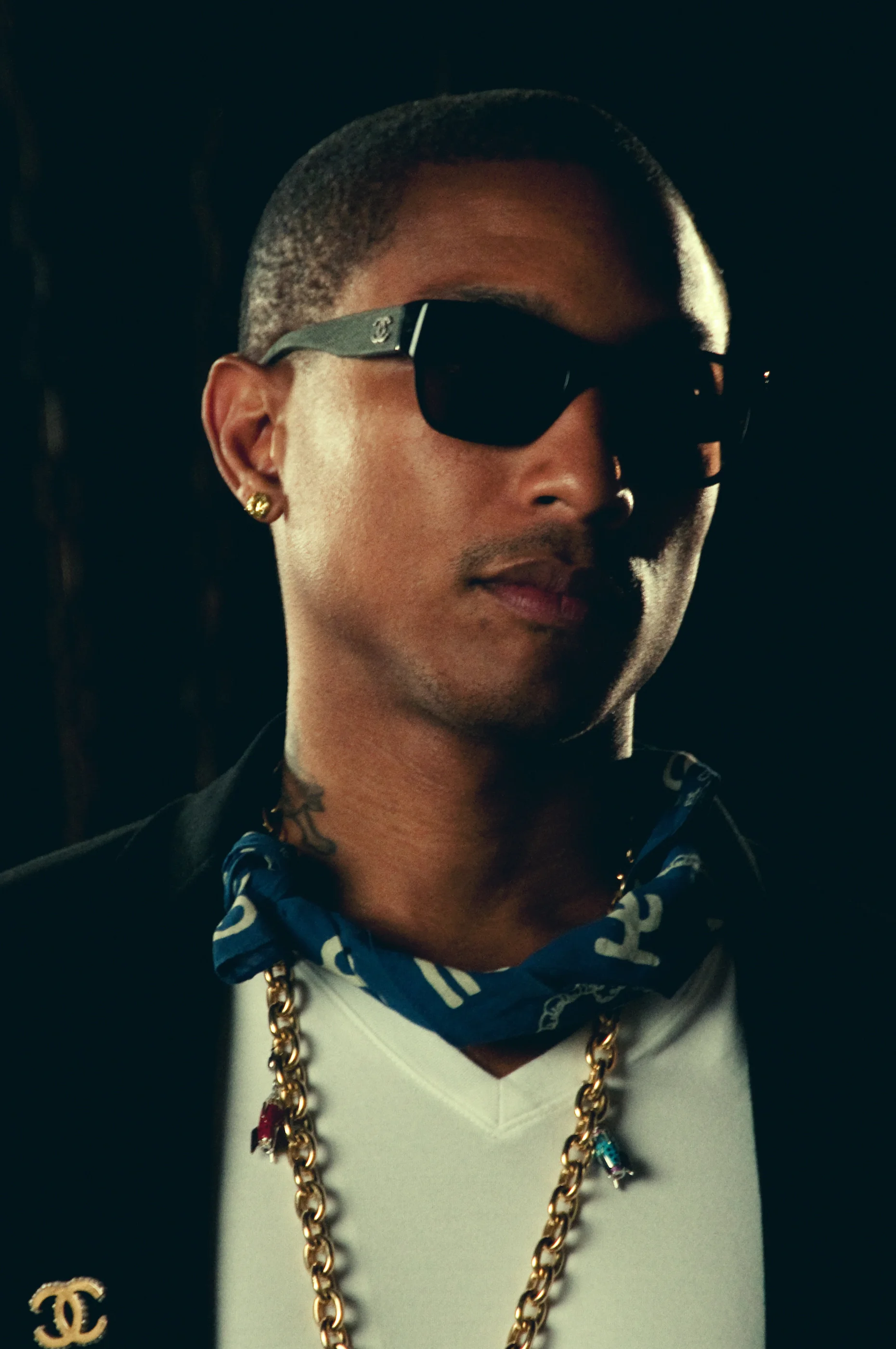 PHARRELL-COLOR TREATMENT.jpg