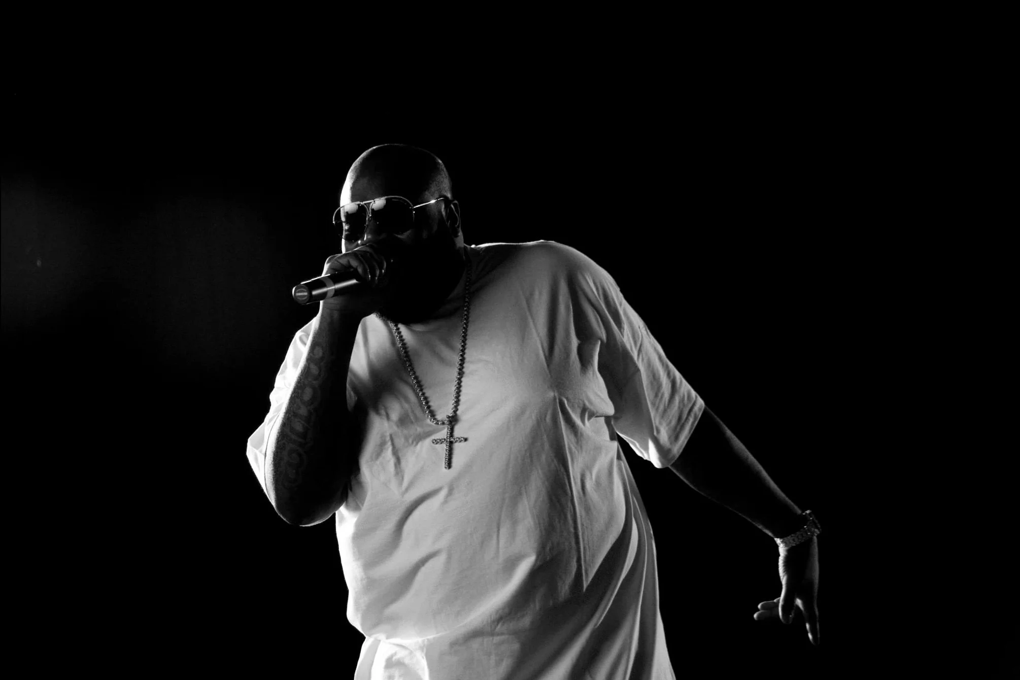rick ross.jpg