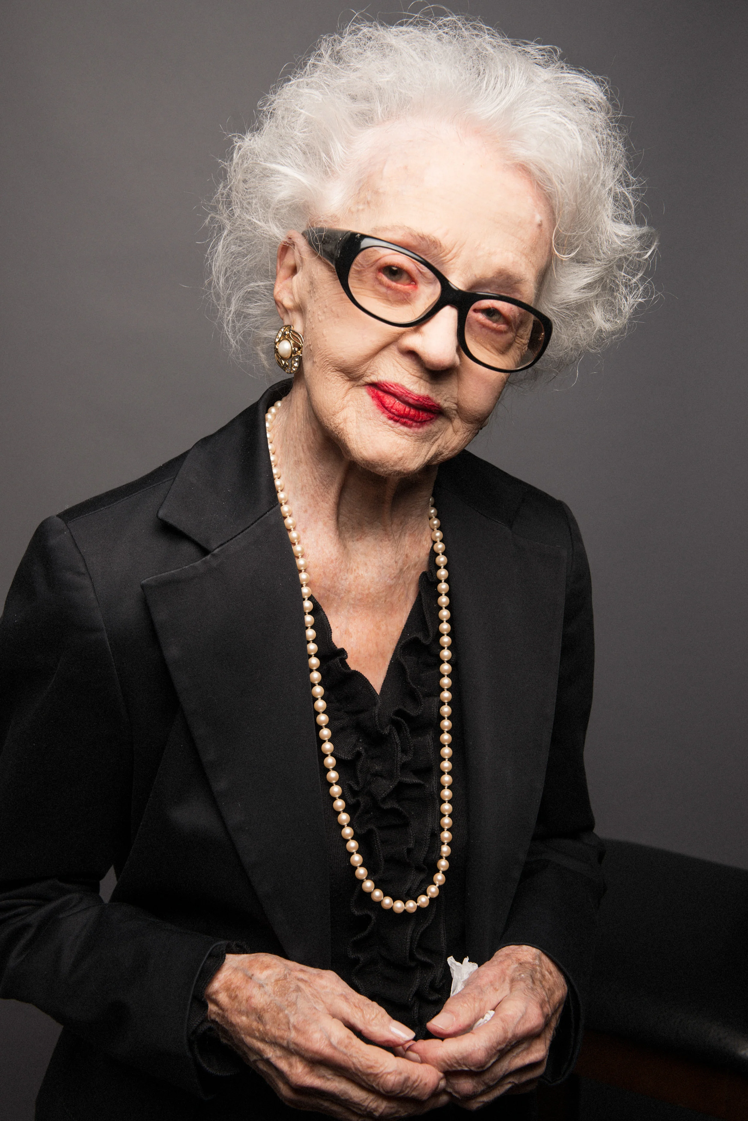 VIRGINIA 95th PORTRAIT.jpg