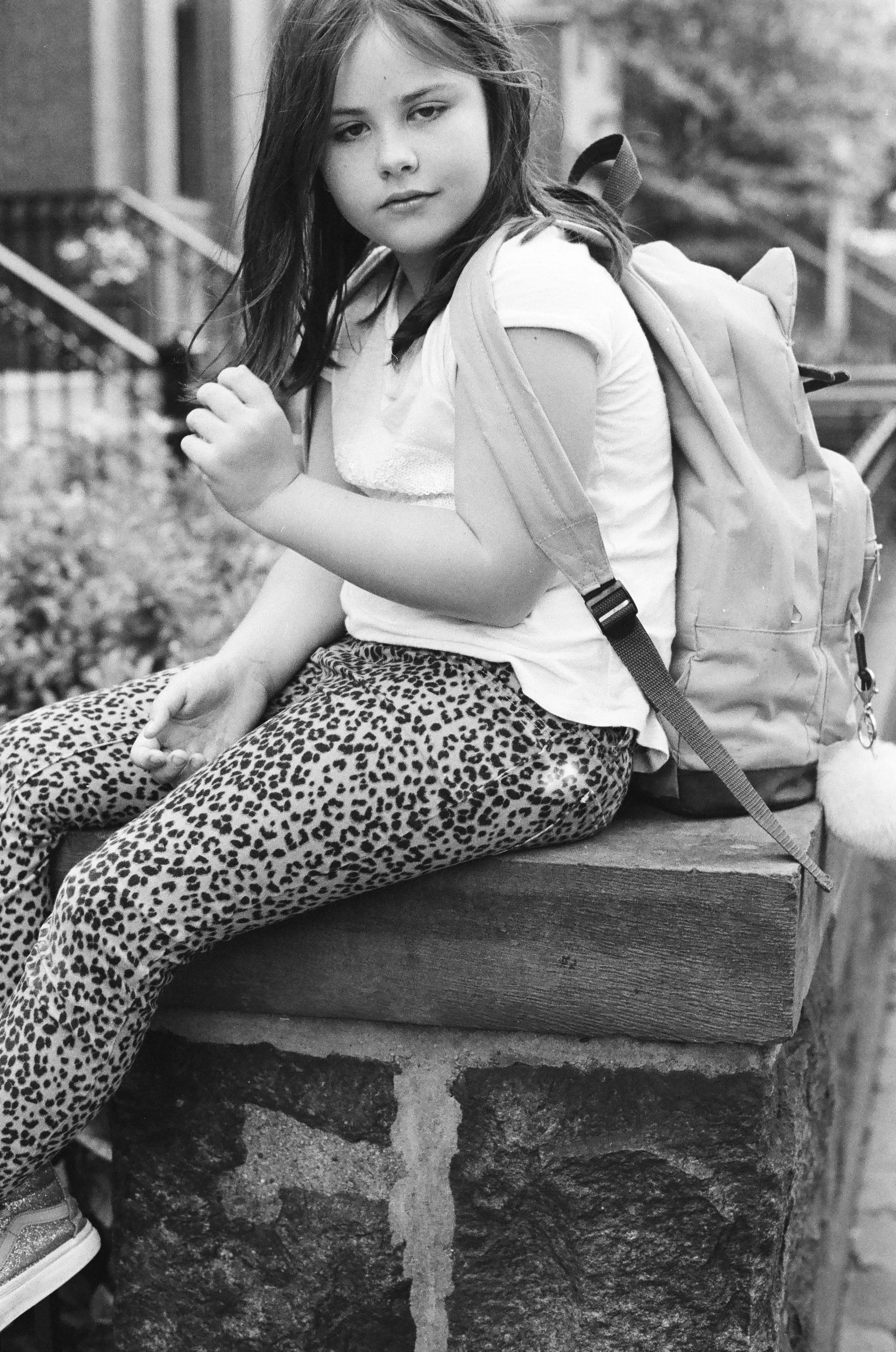 MAKENA_MAY2017_B&W.jpg
