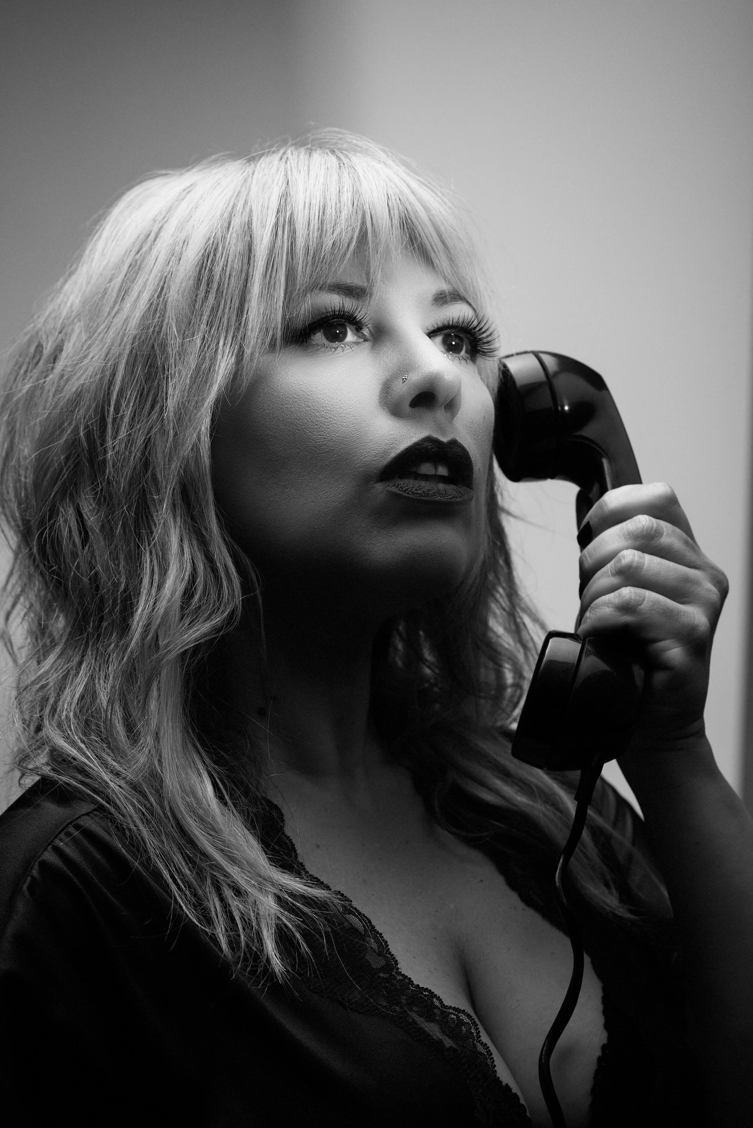 _JRP2783-B&W.jpg
