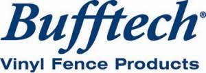 bufftech_logo_160x160@2x.jpg