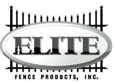 Elite_Logo_160x160@2x.png