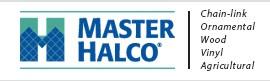 master_halco_160x160@2x.jpg