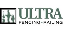 ultra_fencing_160x160@2x.jpg