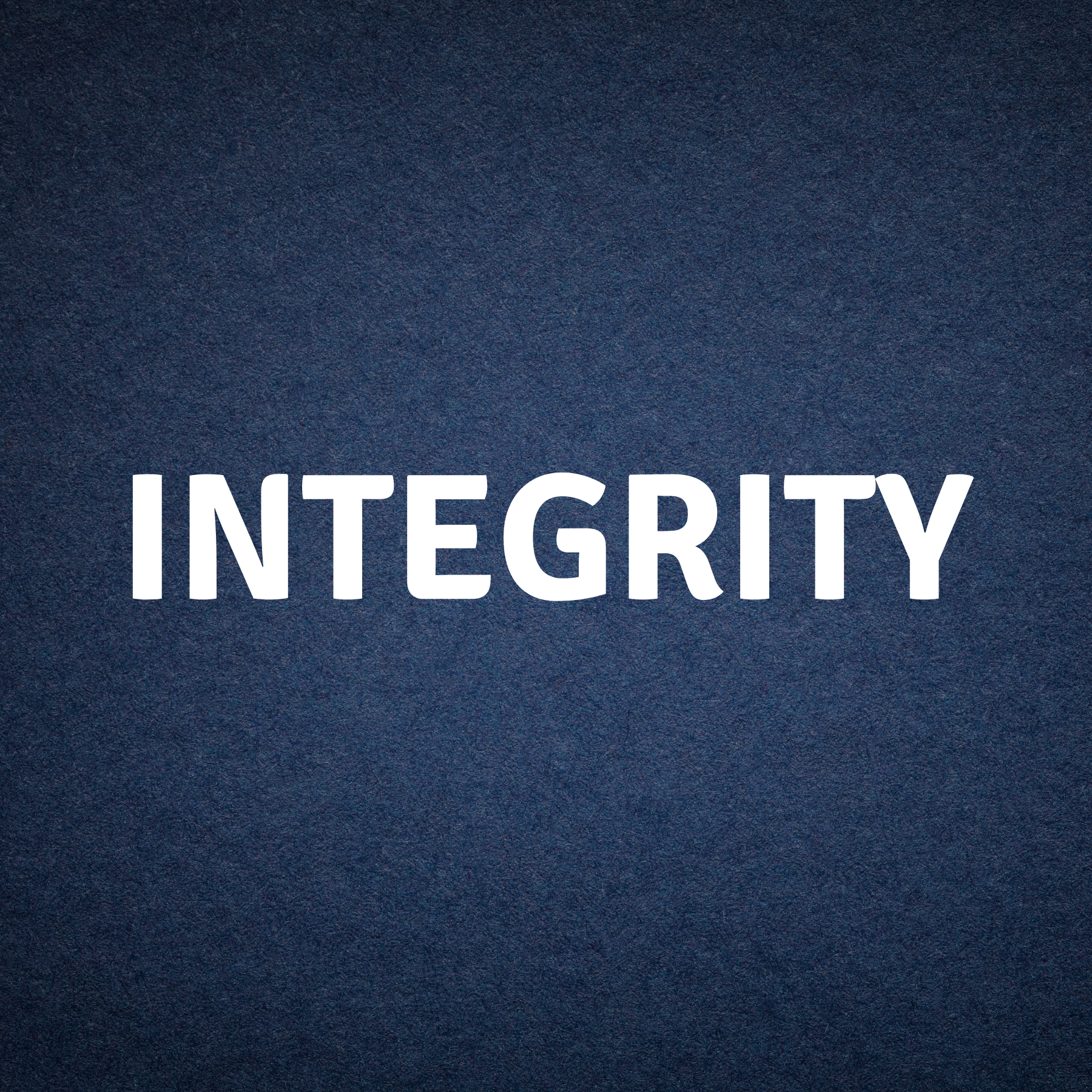 Integrity (2).png