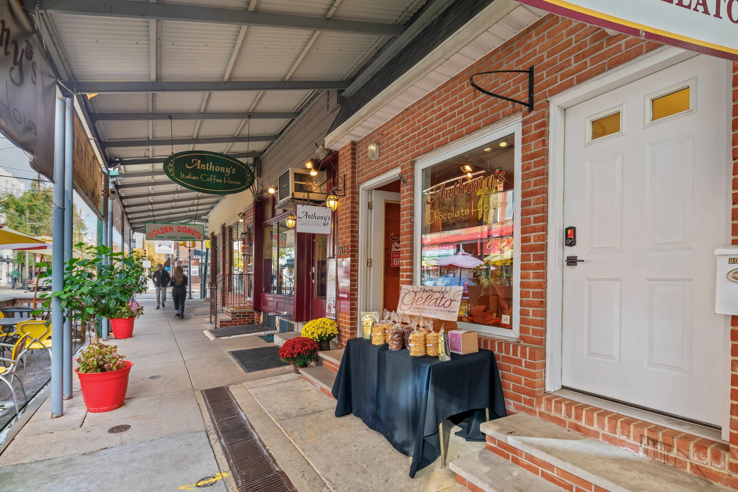 905 S 9th St-3000x2000-18.jpg
