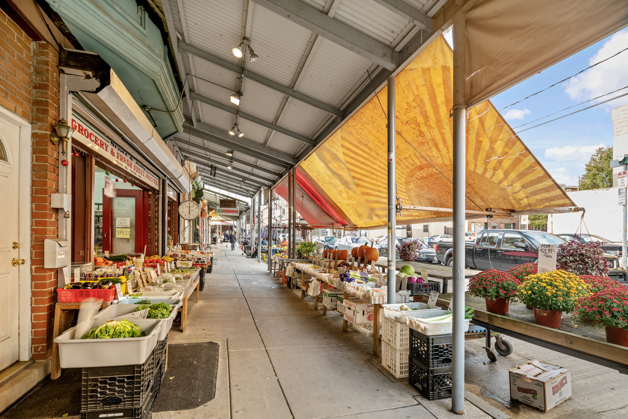 905 S 9th St-3000x2000-20.jpg