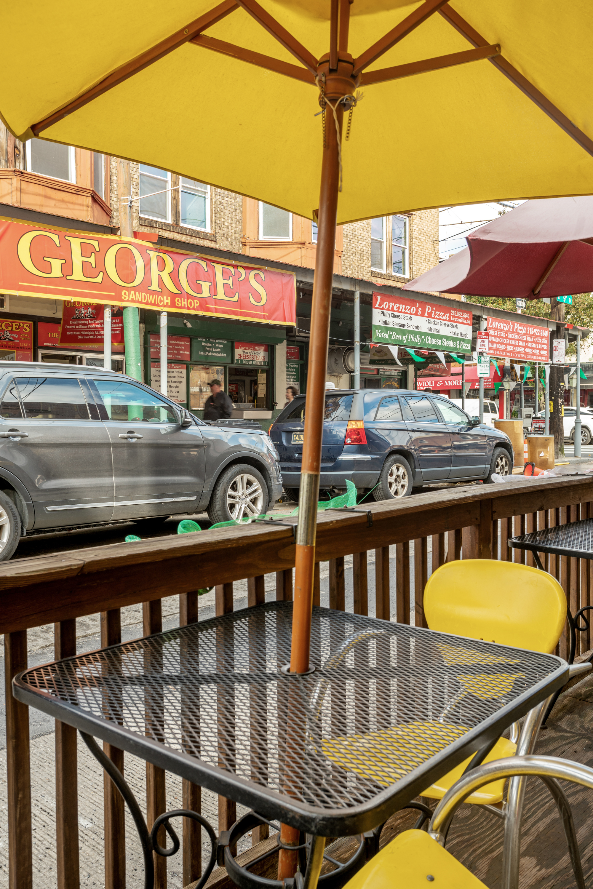 905 S 9th St-3000x2000-21.jpg