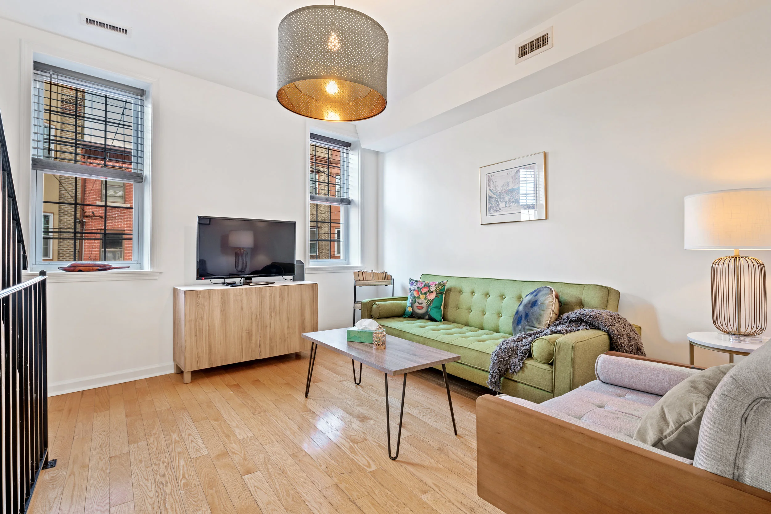 905 S 9th St-3000x2000-5.jpg