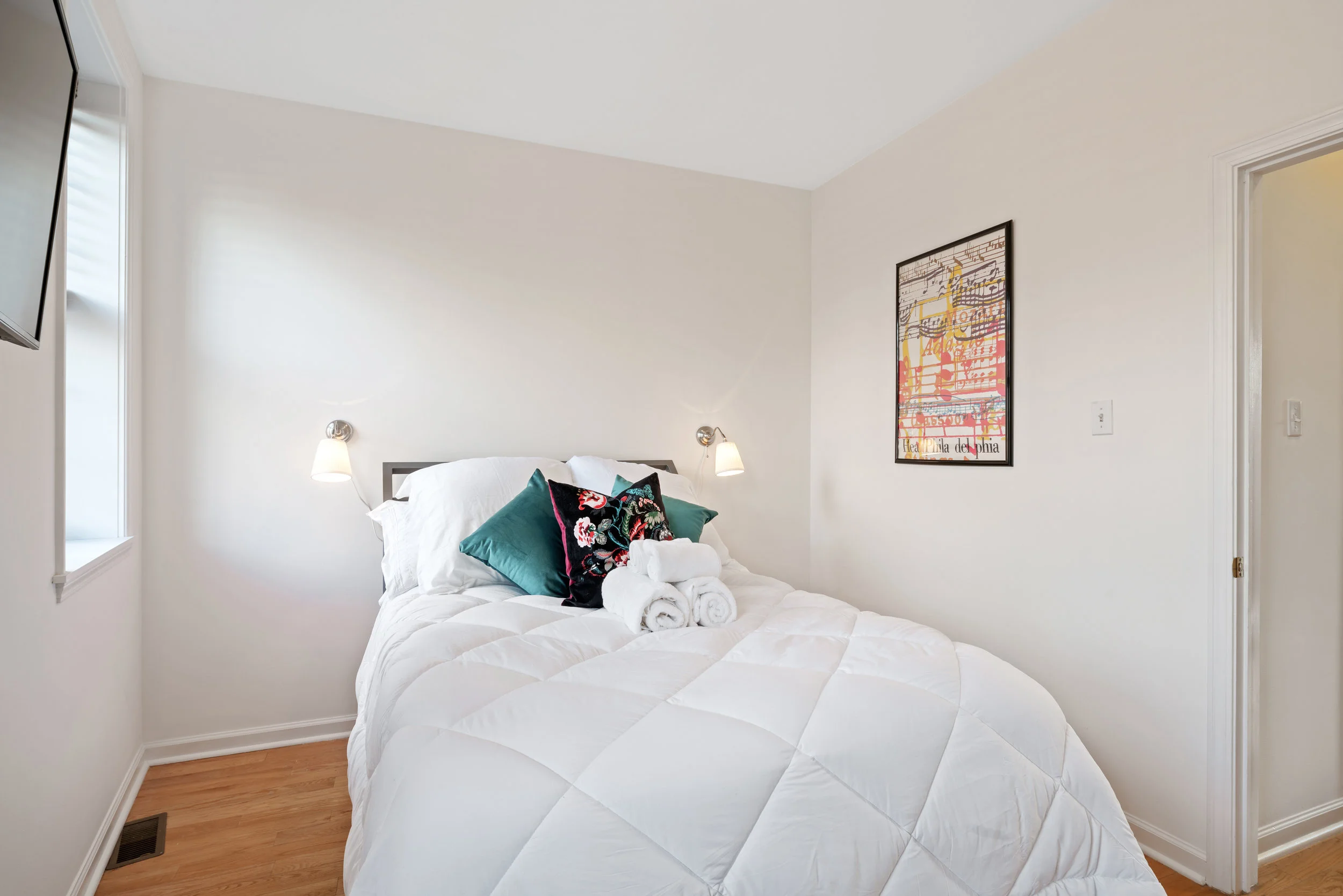 905 S 9th St-3000x2000-9.jpg