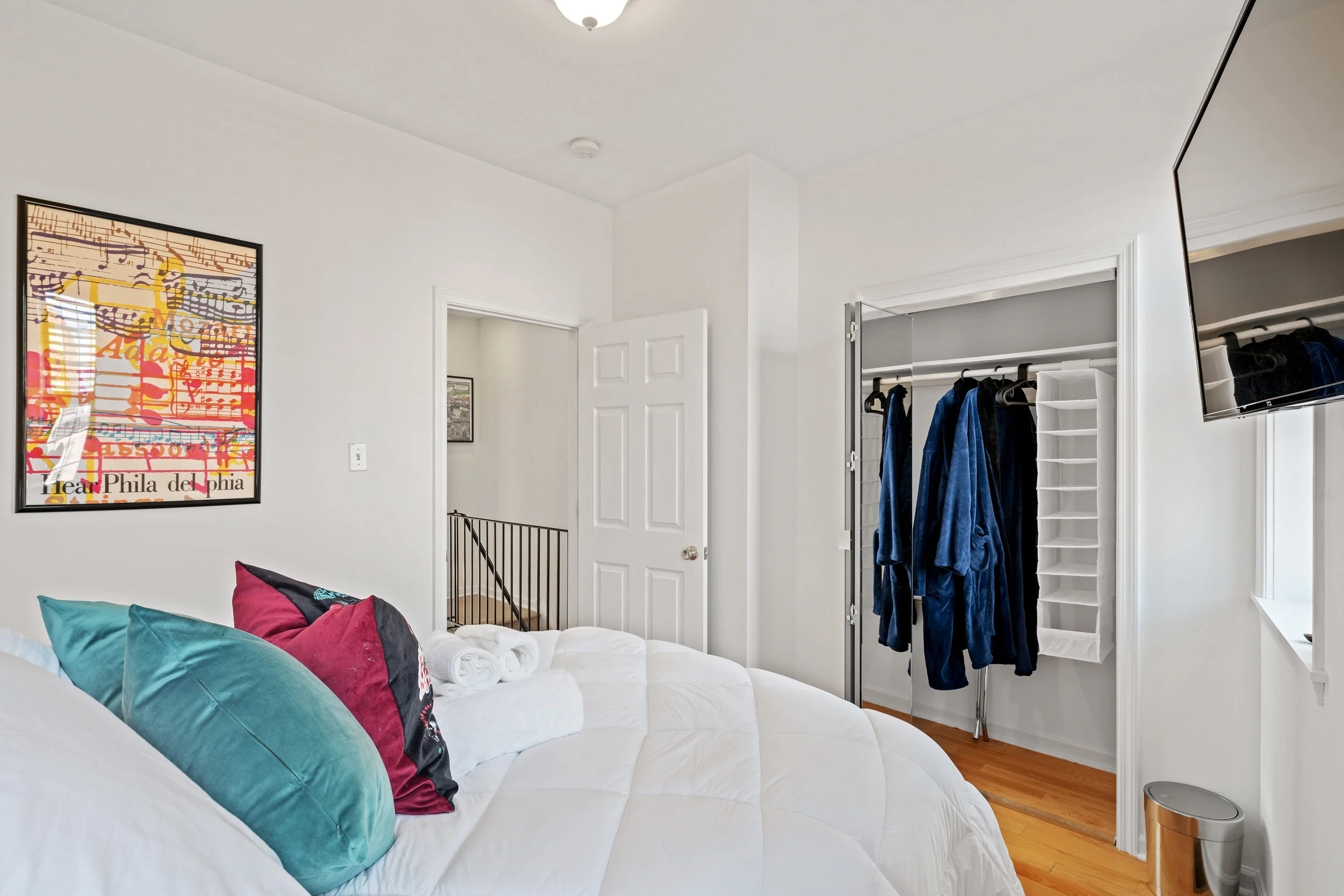 905 S 9th St-3000x2000-10.jpg