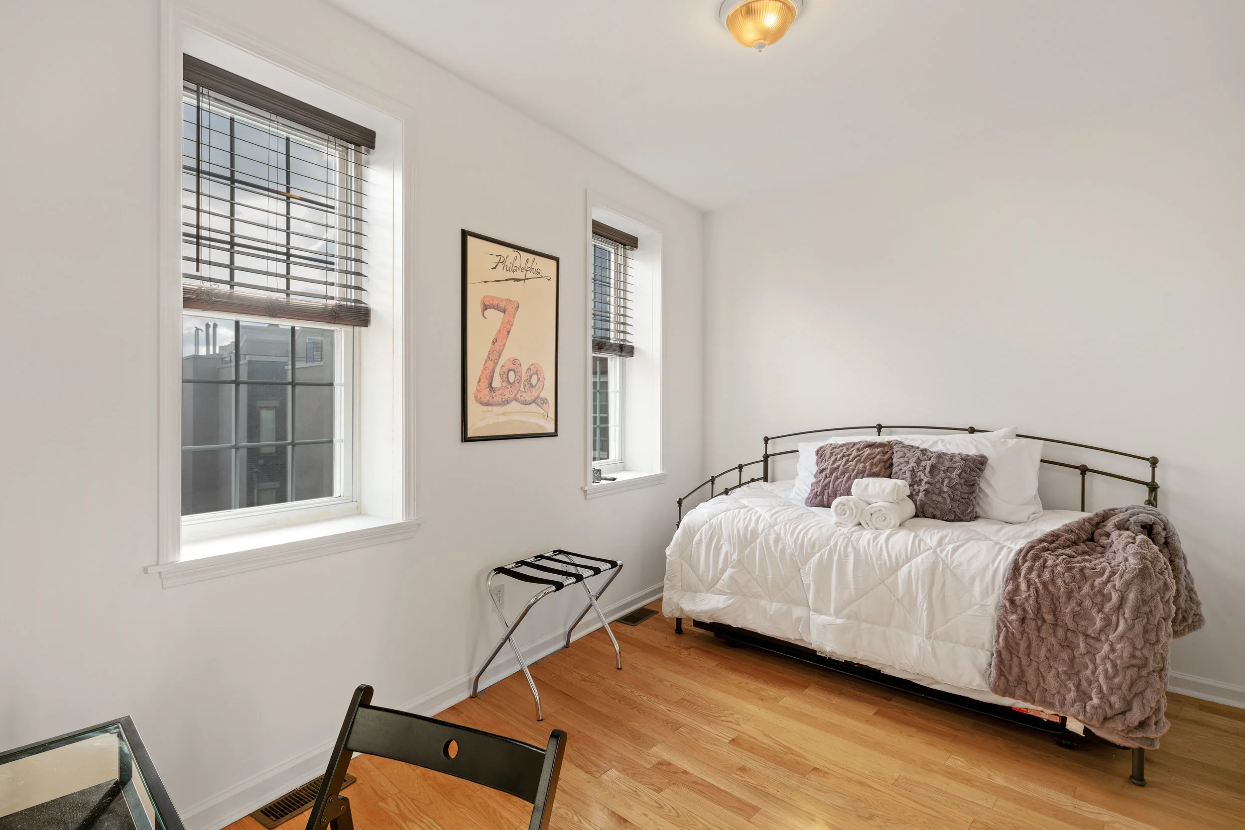 905 S 9th St-3000x2000-13.jpg
