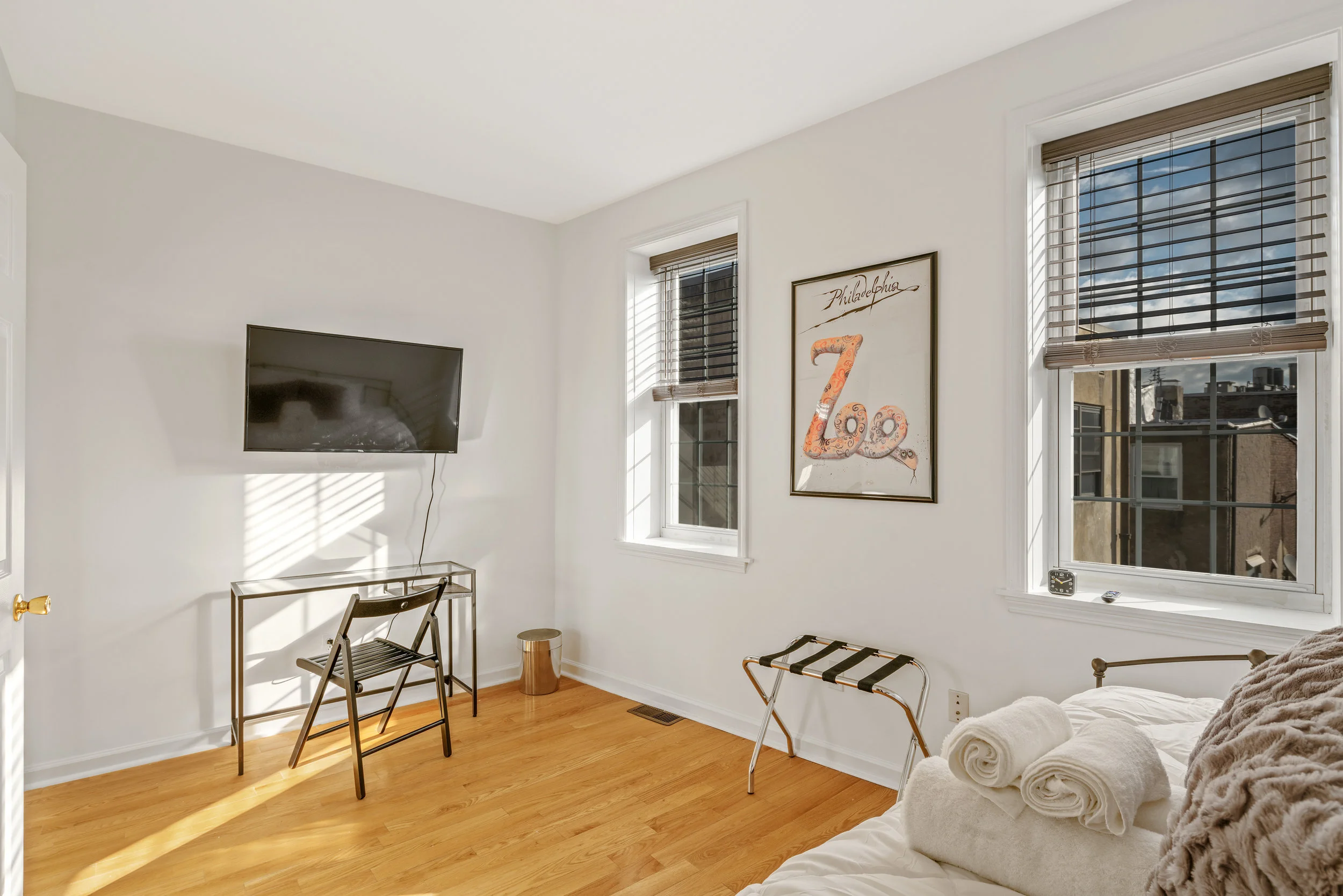 905 S 9th St-3000x2000-14.jpg