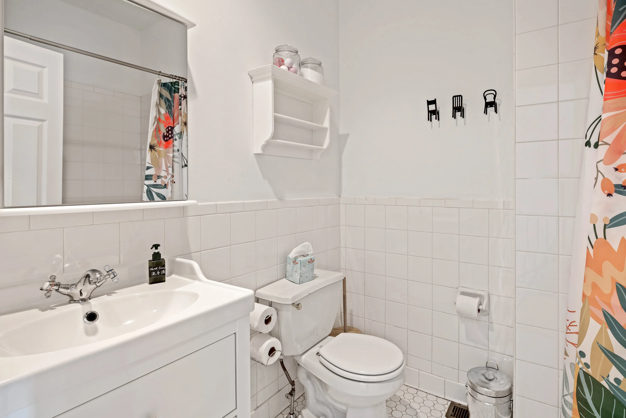 905 S 9th St-3000x2000-11.jpg