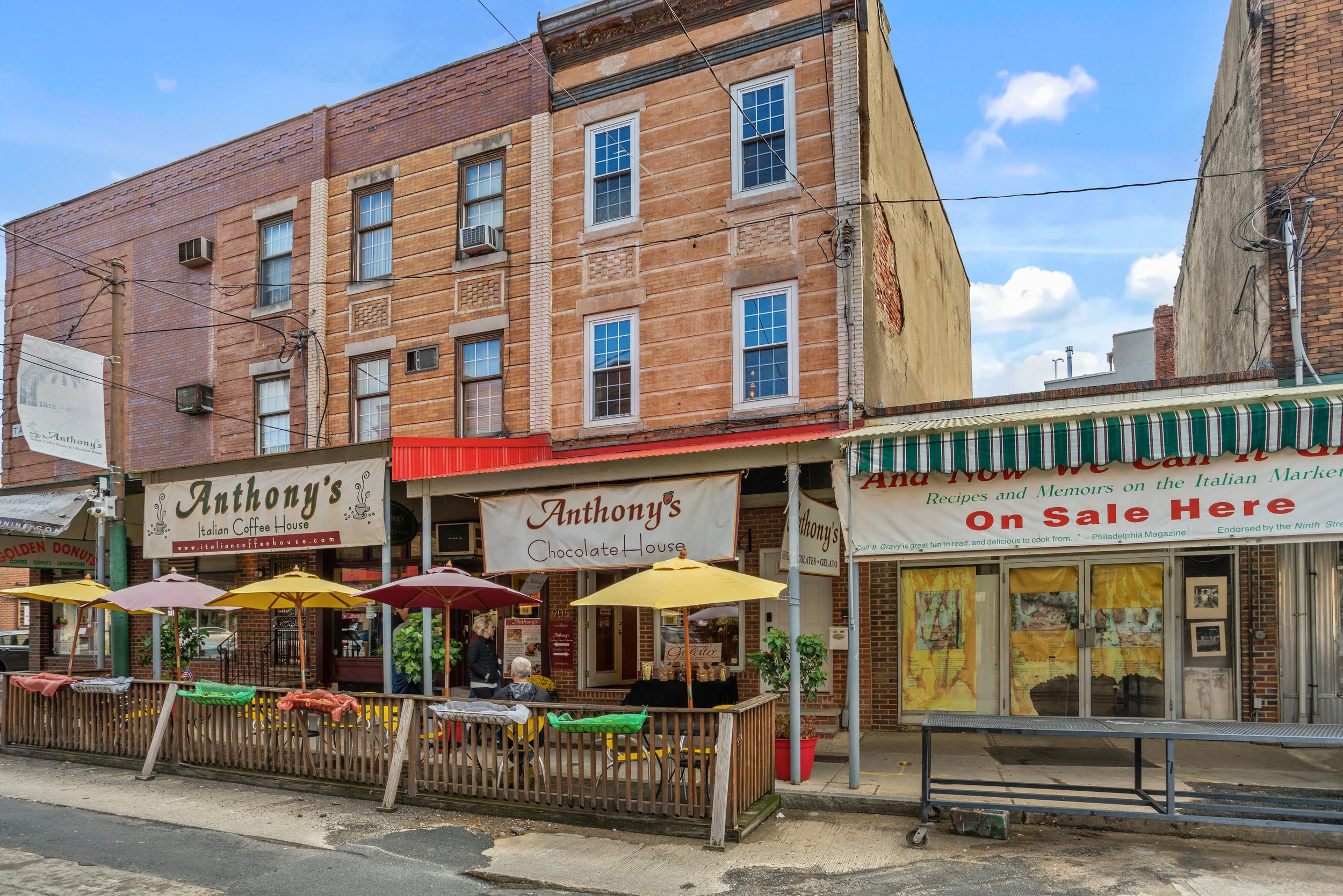 905 S 9th St-3000x2000-23.jpg