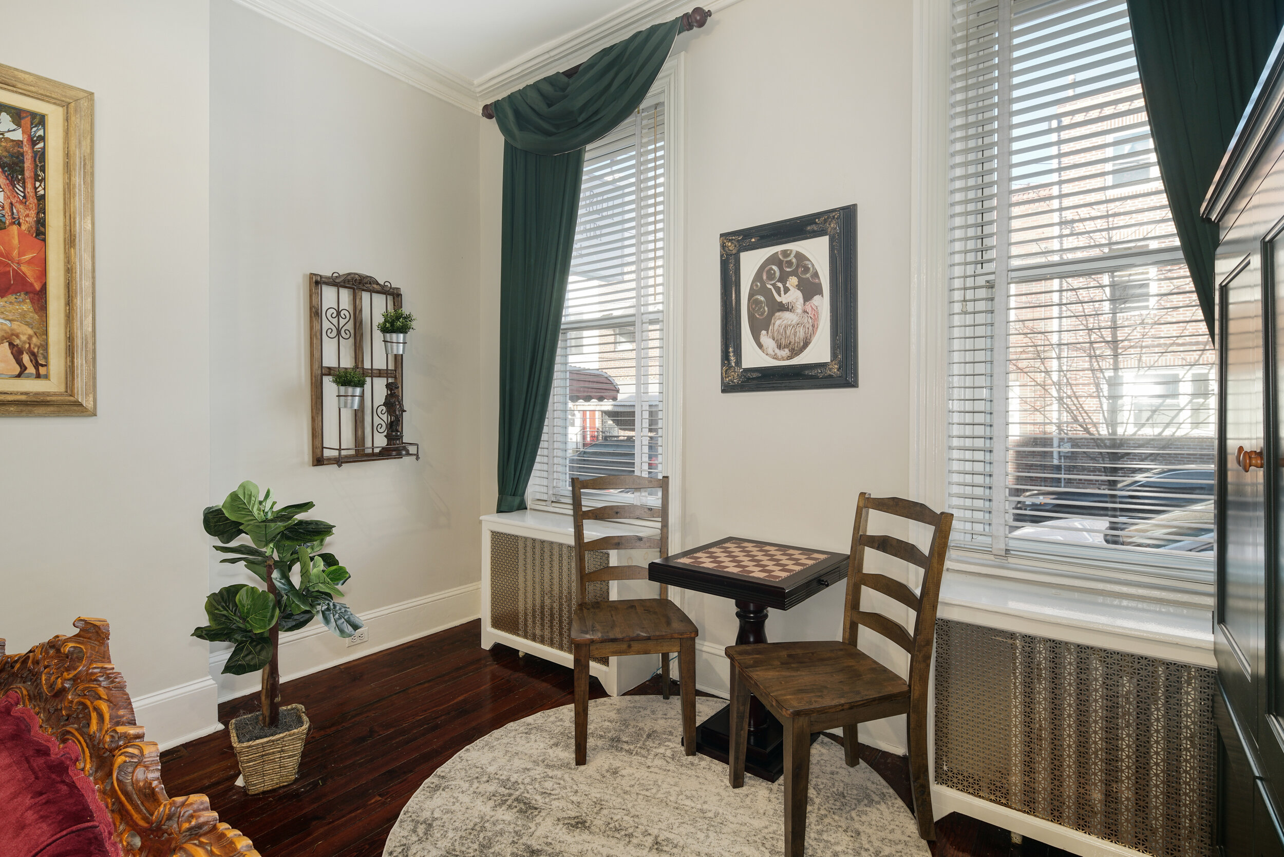 1024 Federal St-3000x2000-7.jpg