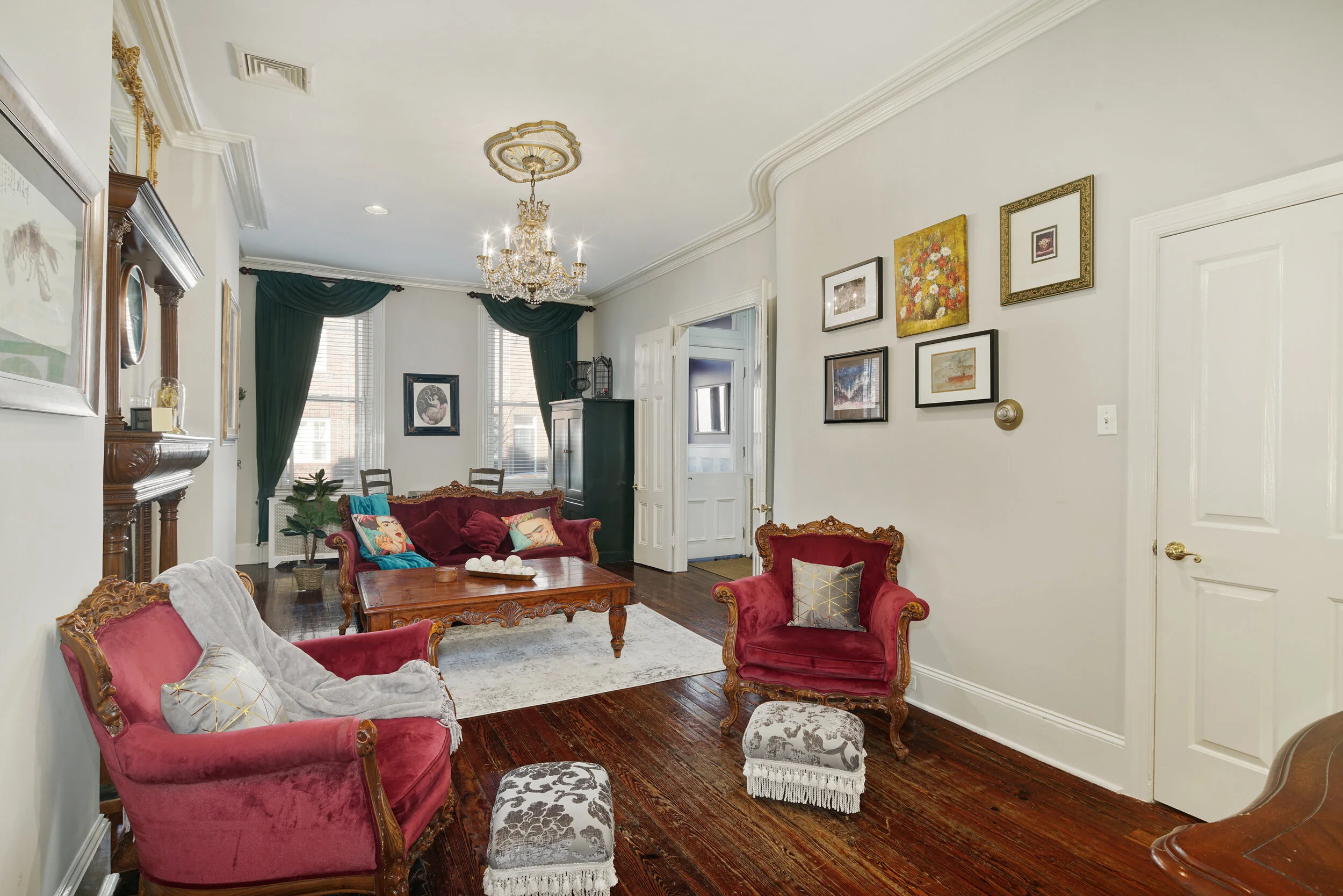 1024 Federal St-3000x2000-8.jpg