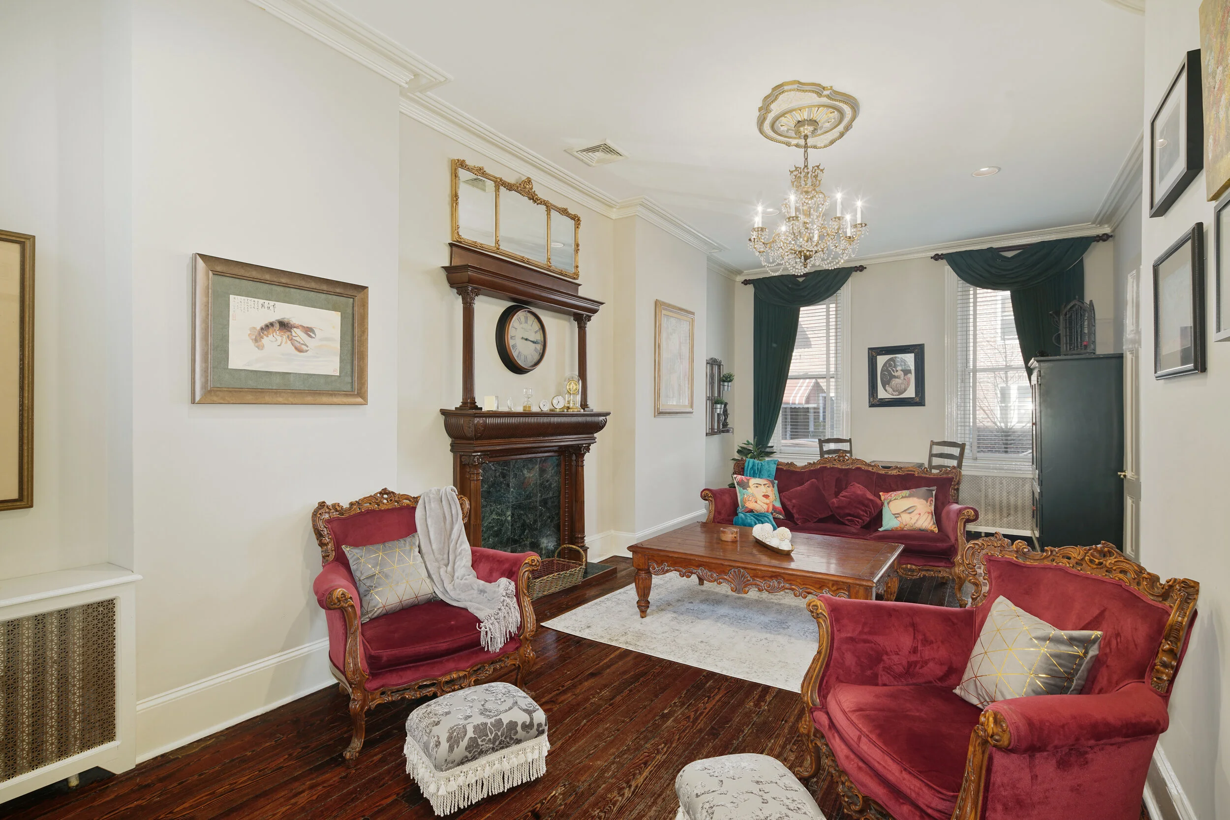 1024 Federal St-3000x2000-9.jpg