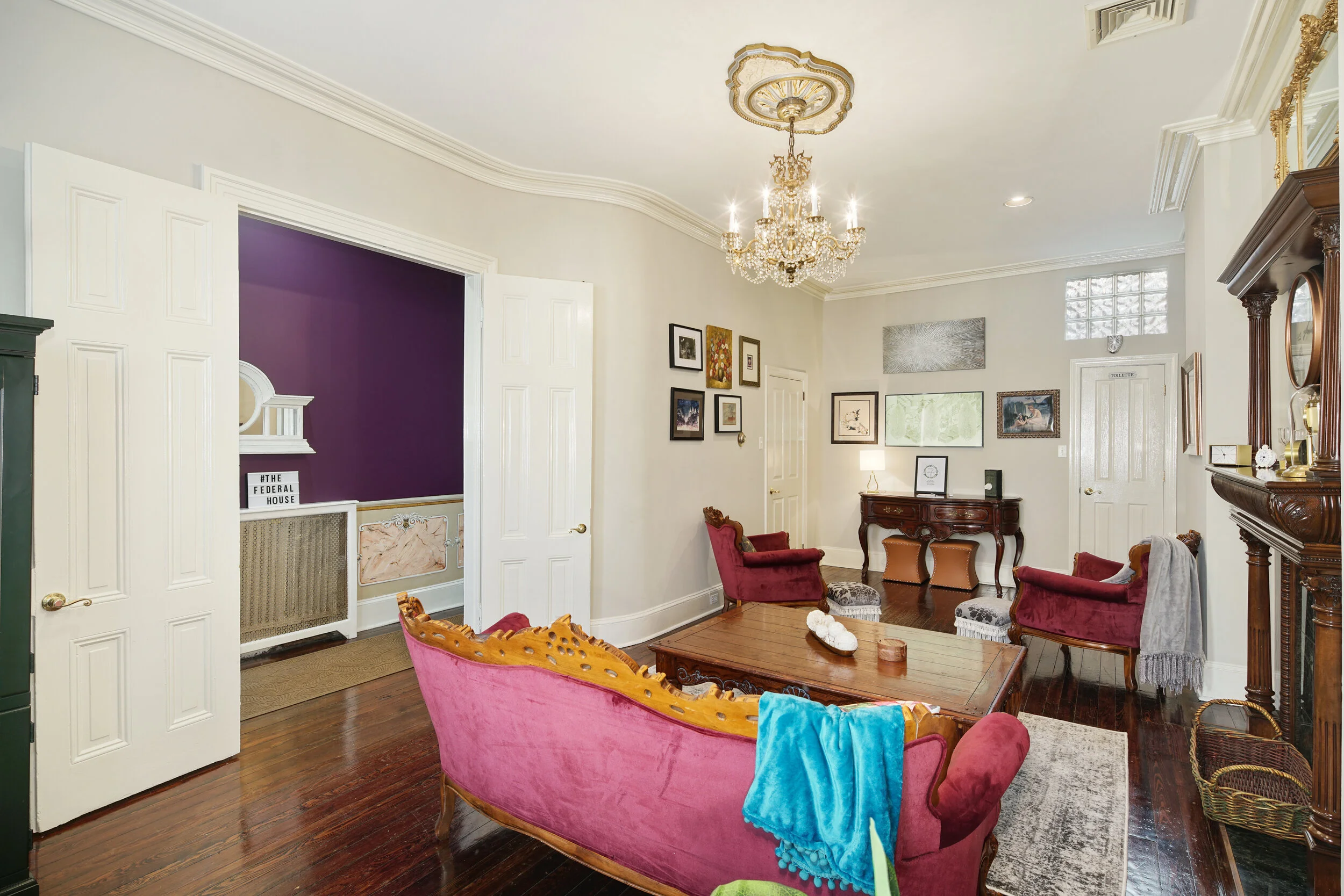 1024 Federal St-3000x2000-5.jpg