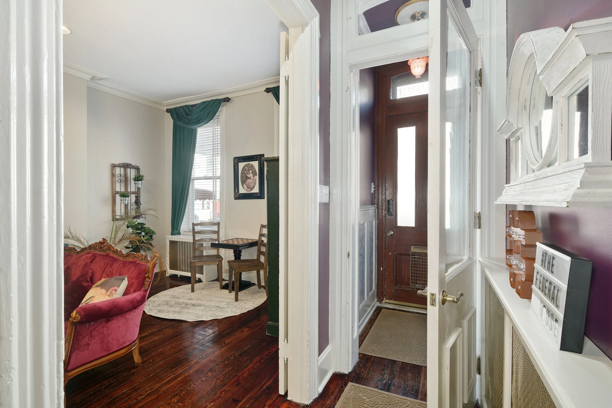 1024 Federal St-3000x2000-3.jpg