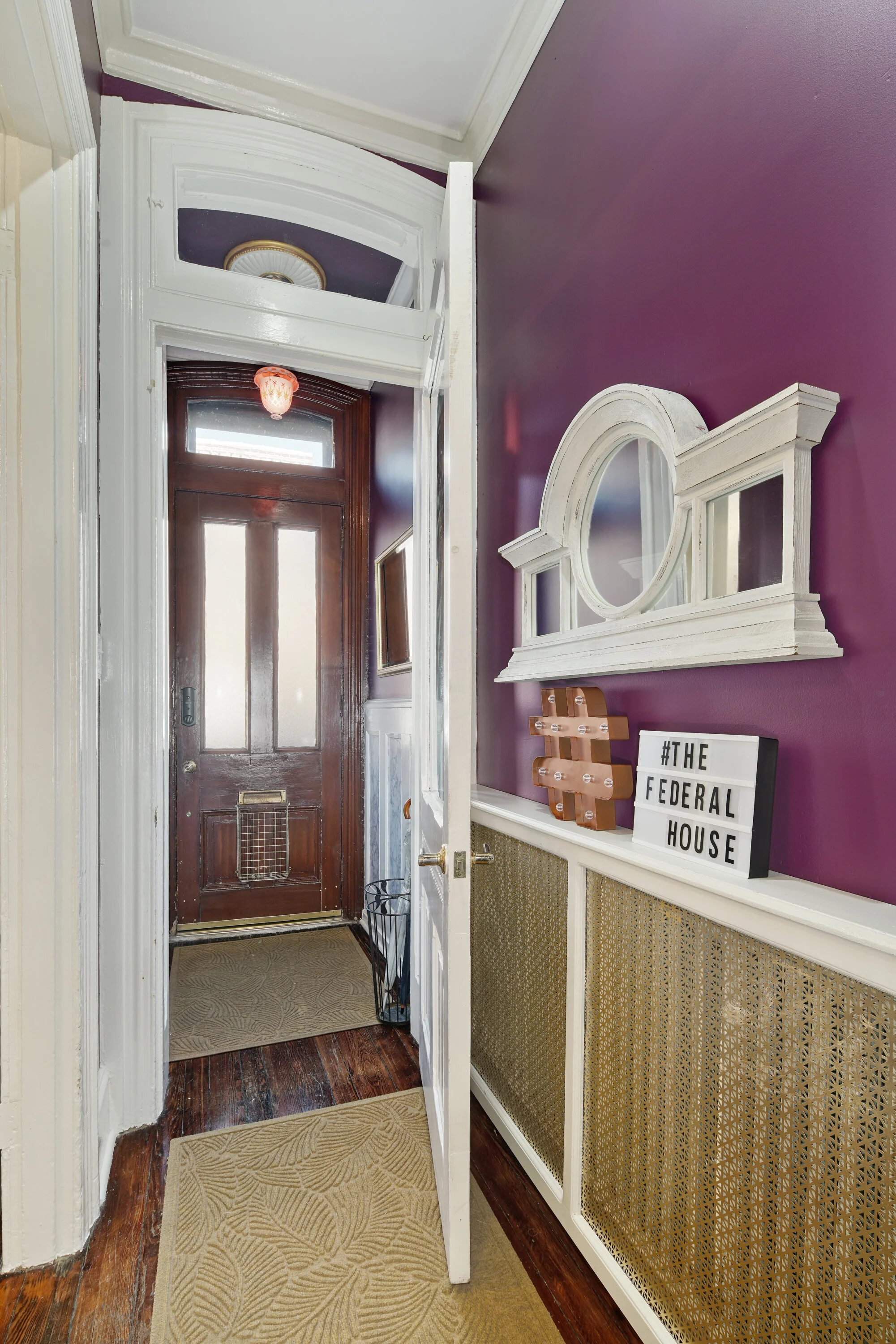 1024 Federal St-3000x2000-2.jpg