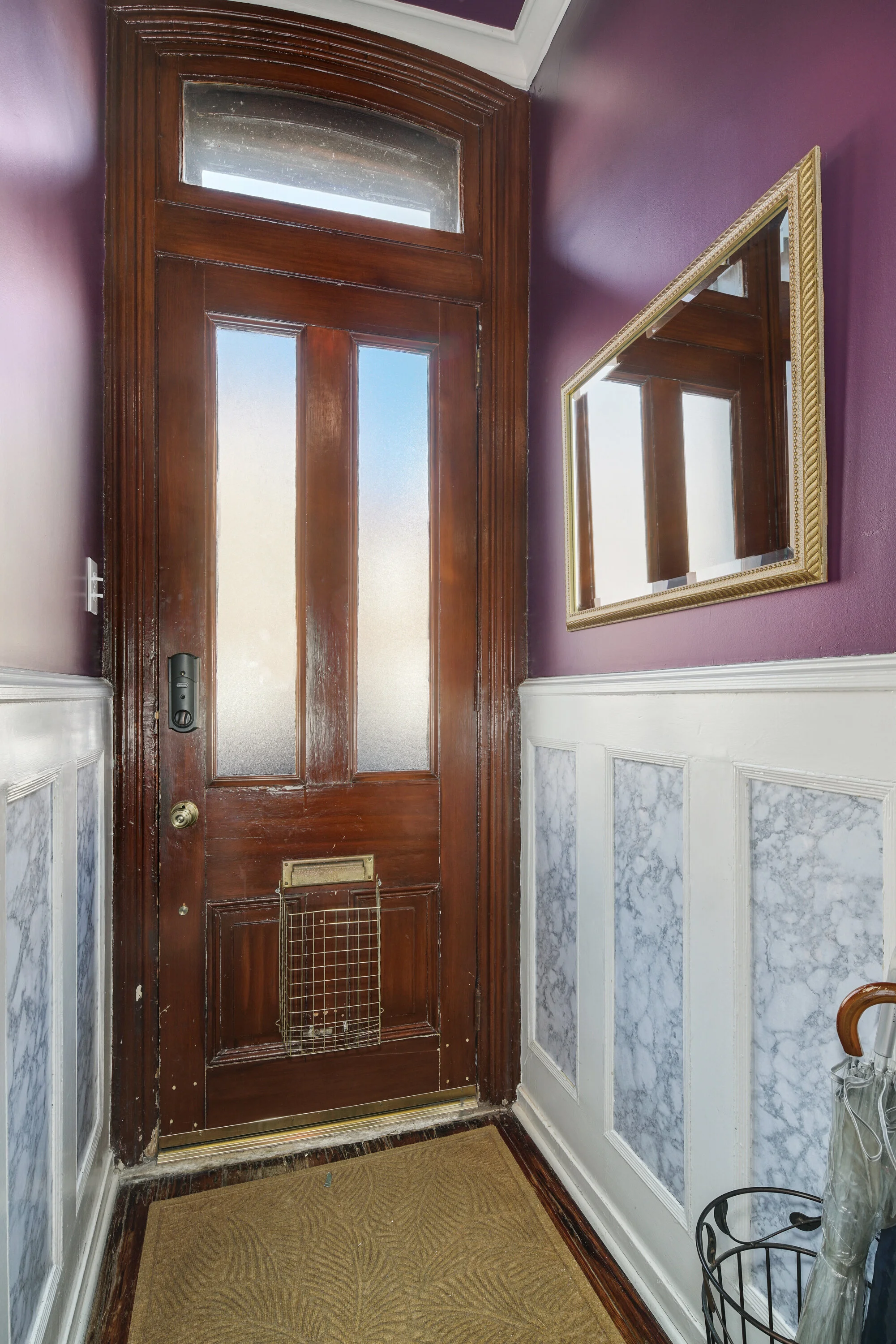 1024 Federal St-3000x2000-1.jpg
