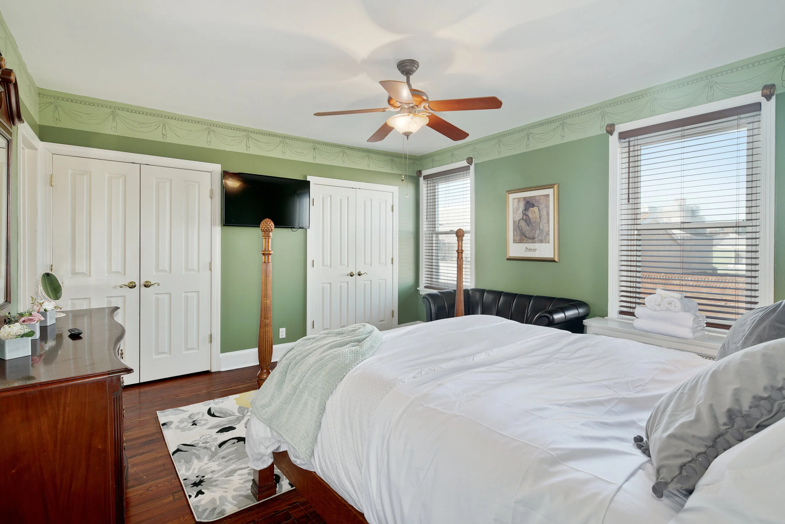 1024 Federal St-3000x2000-29.jpg