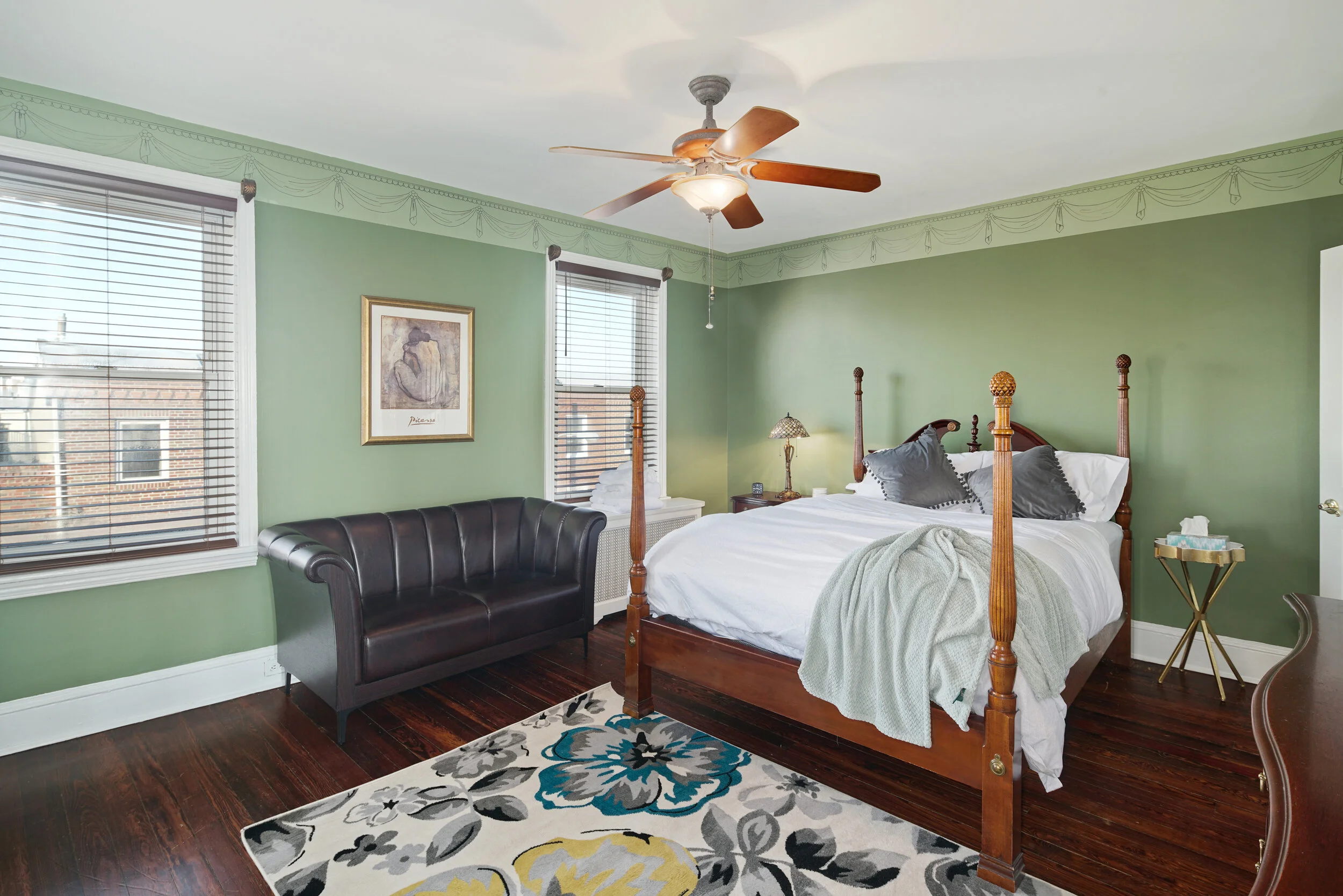 1024 Federal St-3000x2000-27.jpg