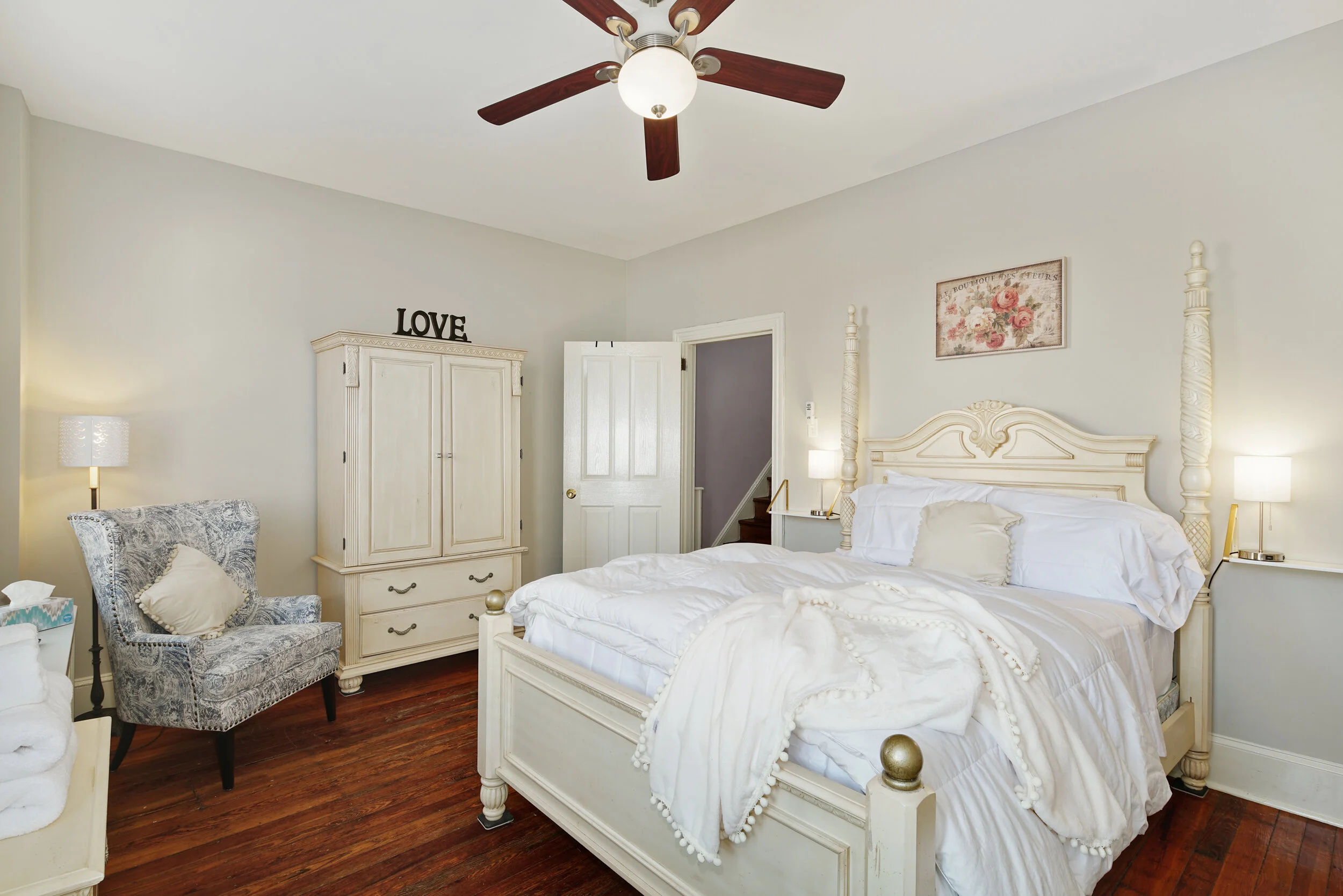 1024 Federal St-3000x2000-21.jpg