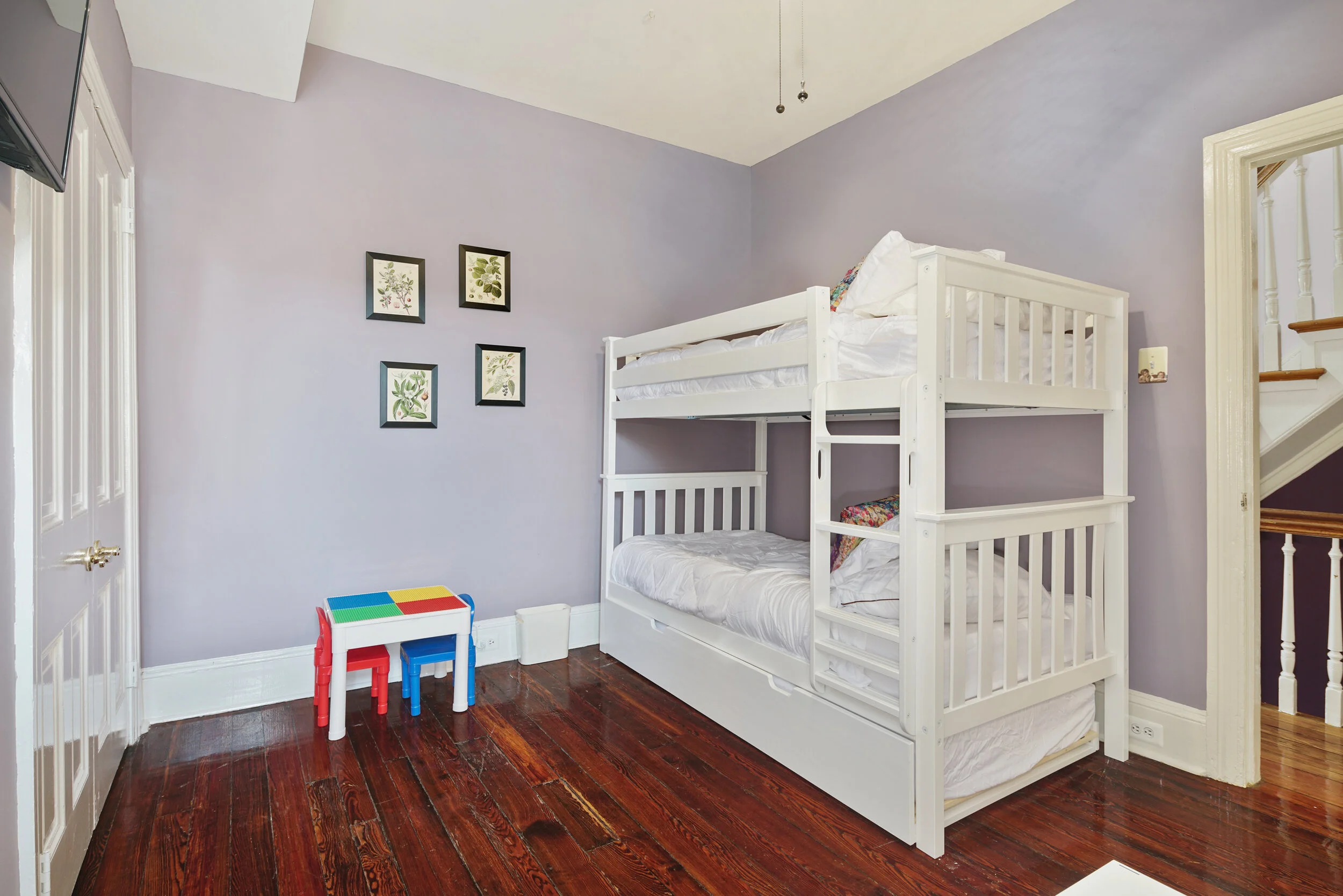 1024 Federal St-3000x2000-19.jpg