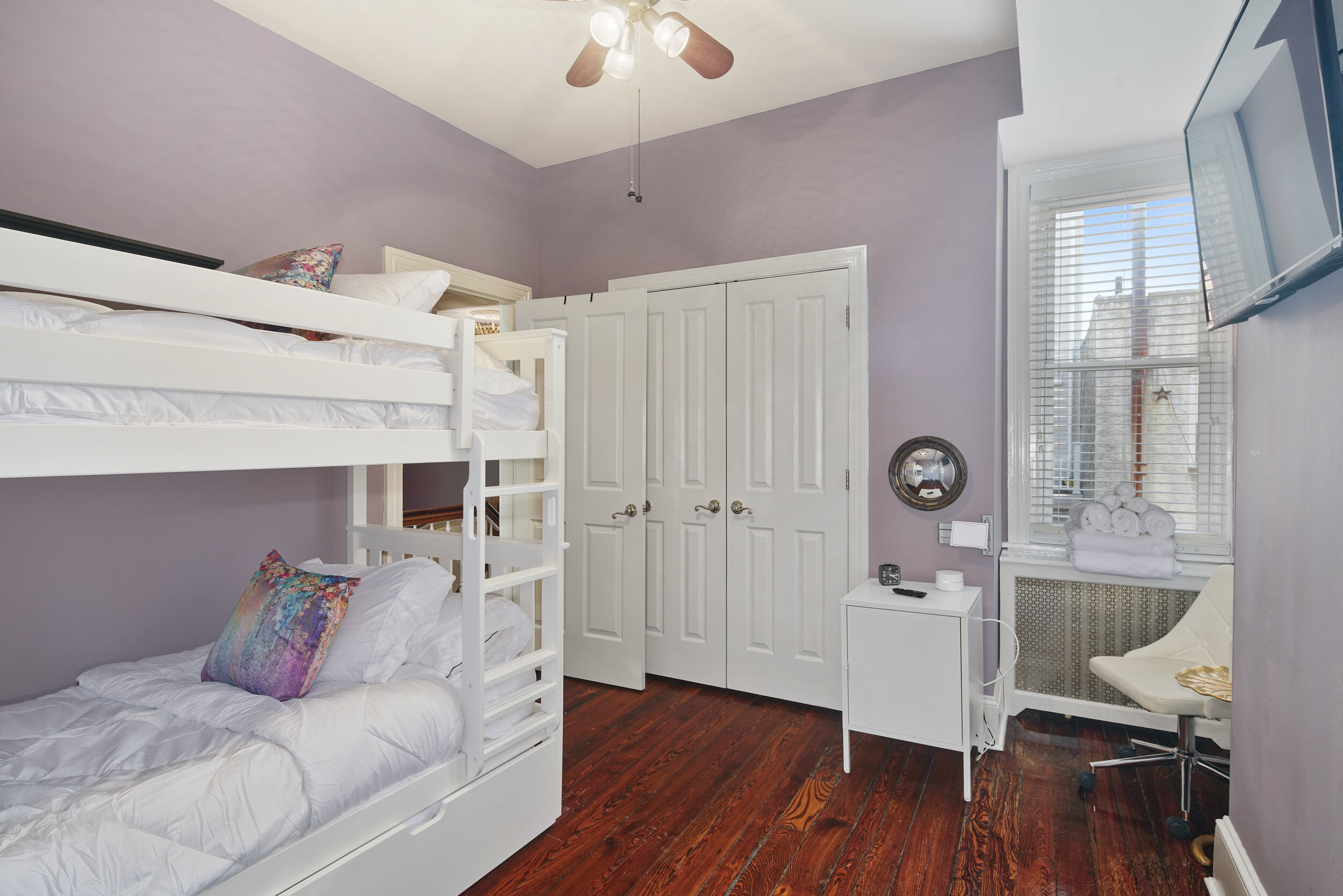 1024 Federal St-3000x2000-17.jpg