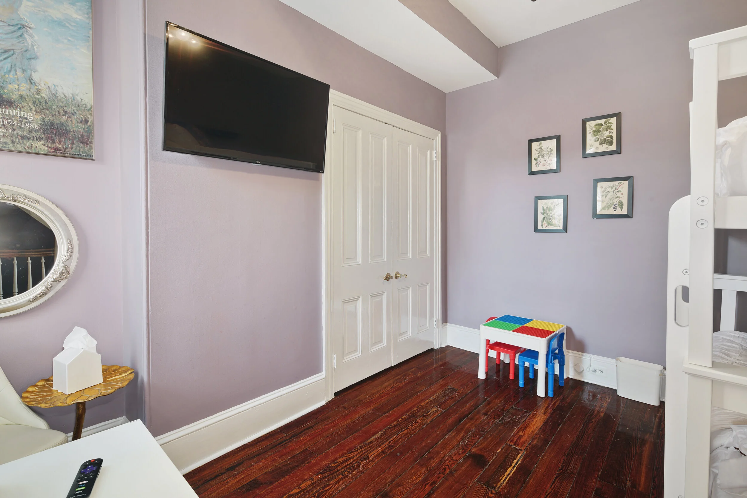 1024 Federal St-3000x2000-16.jpg