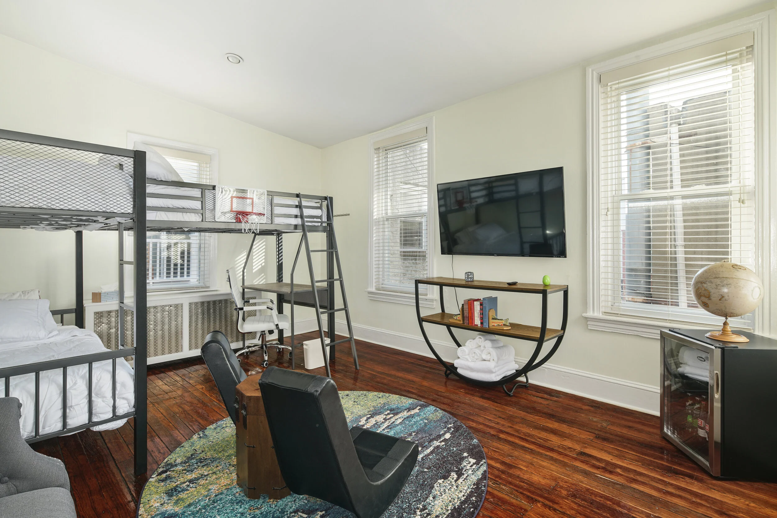 1024 Federal St-3000x2000-12.jpg