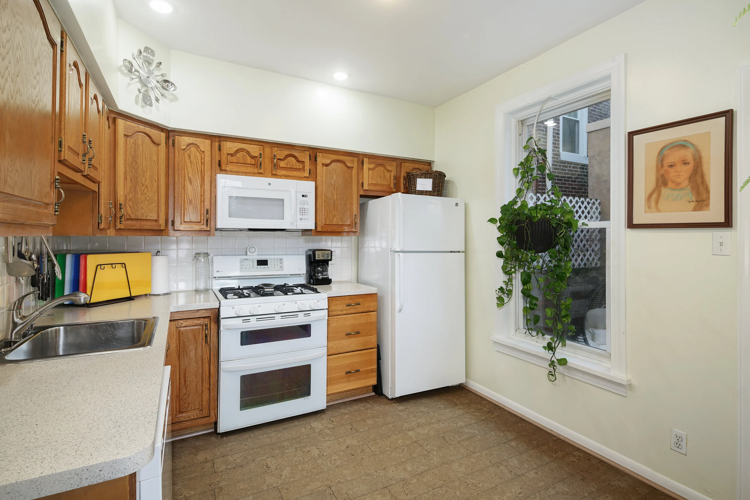 1024 Federal St-3000x2000-34.jpg