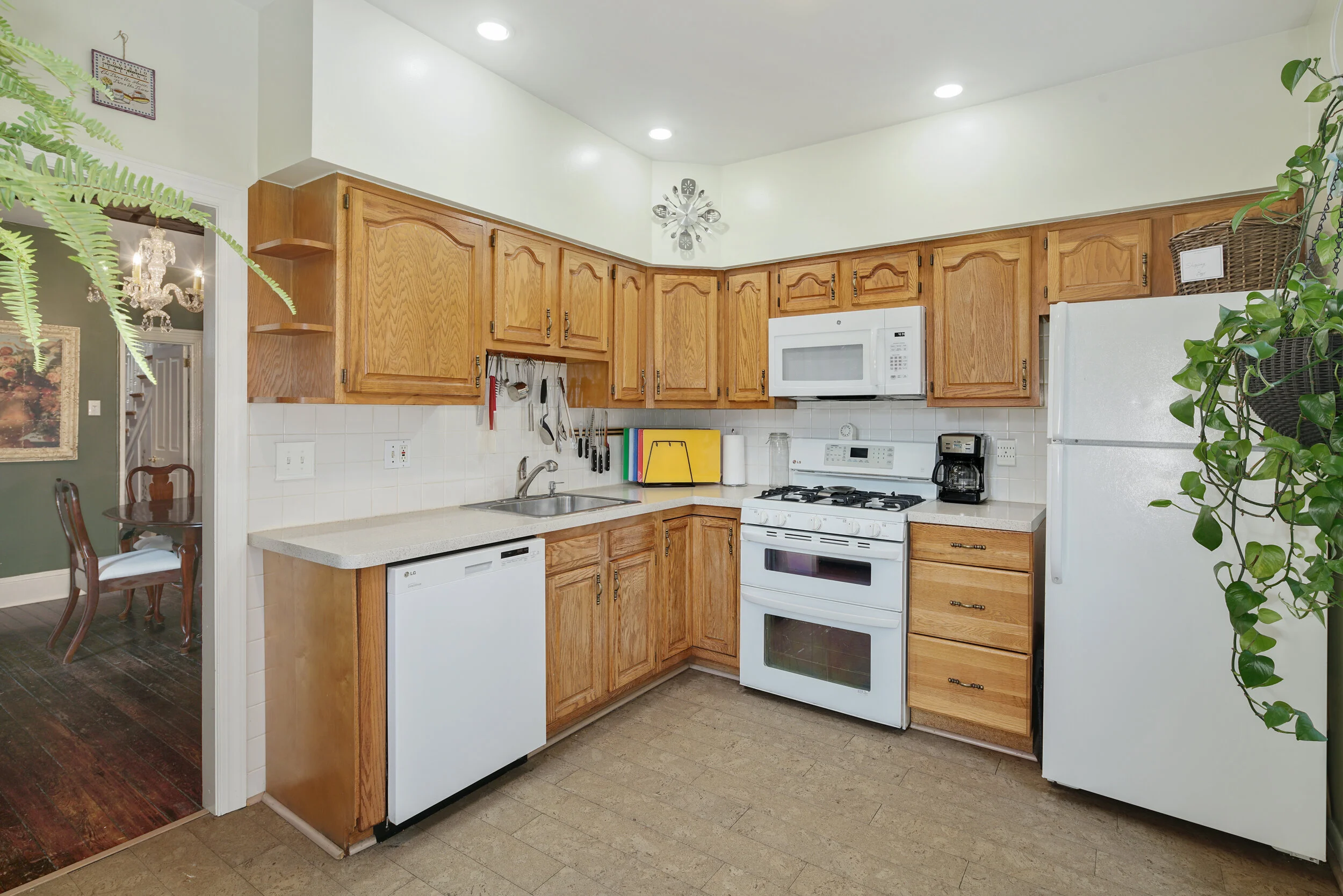1024 Federal St-3000x2000-33.jpg